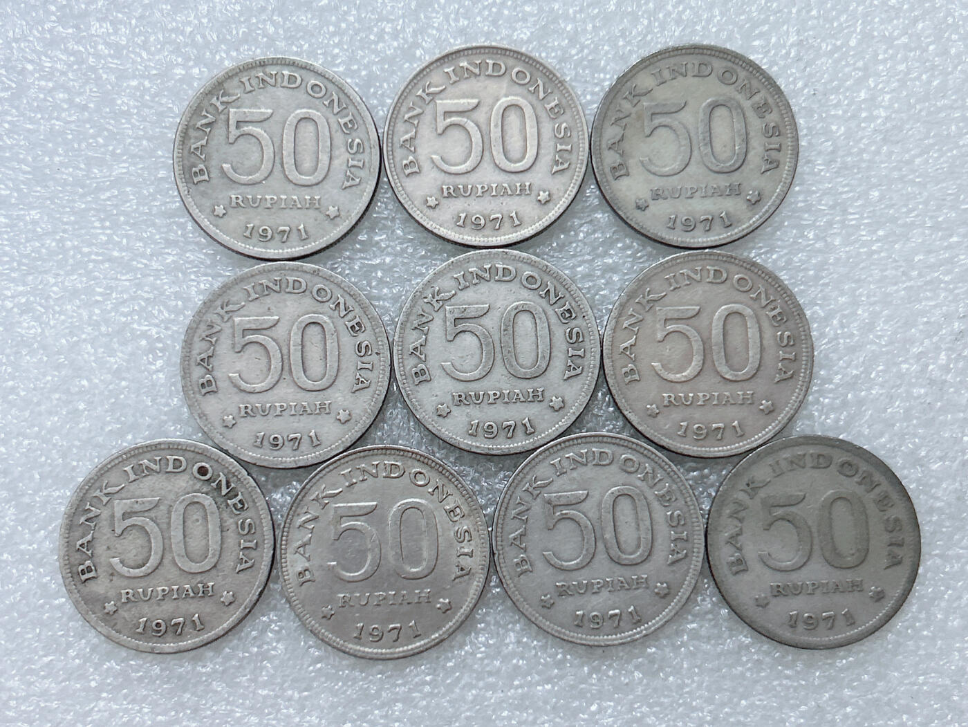 第一海外回流一元起拍收藏 散集专场  第305期