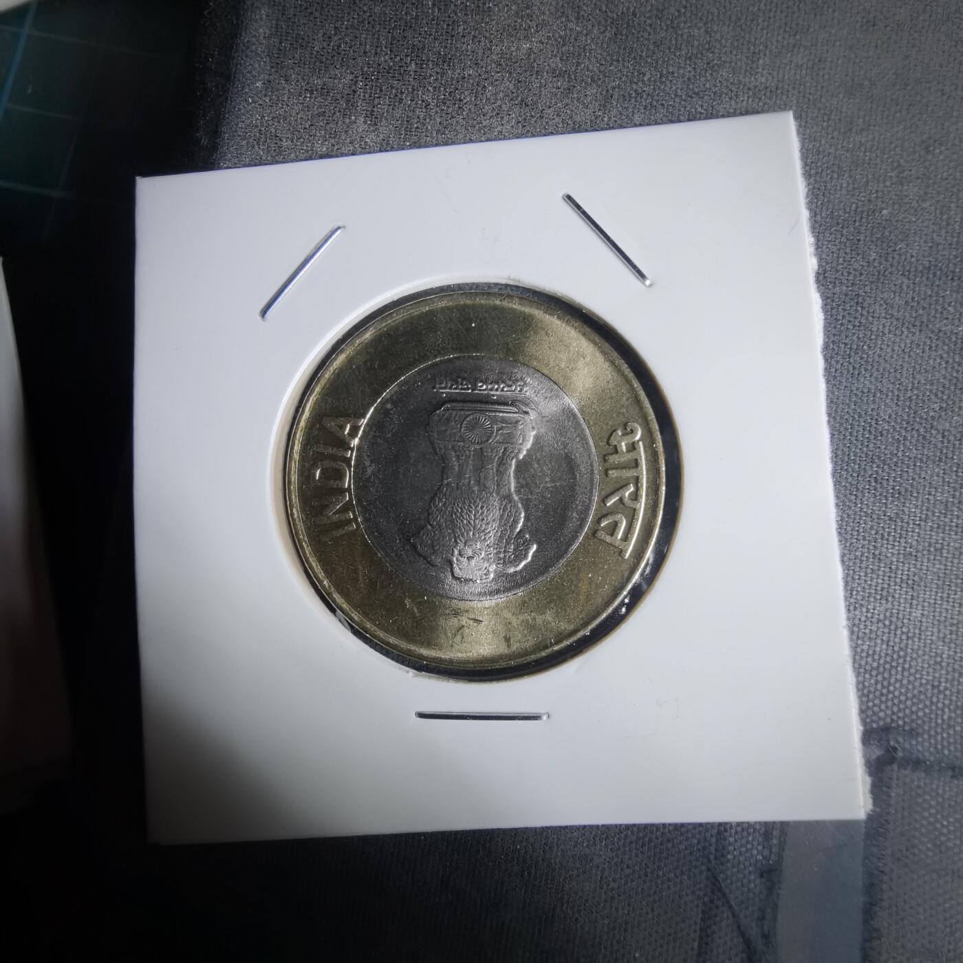 沼泽如烟--第1030场