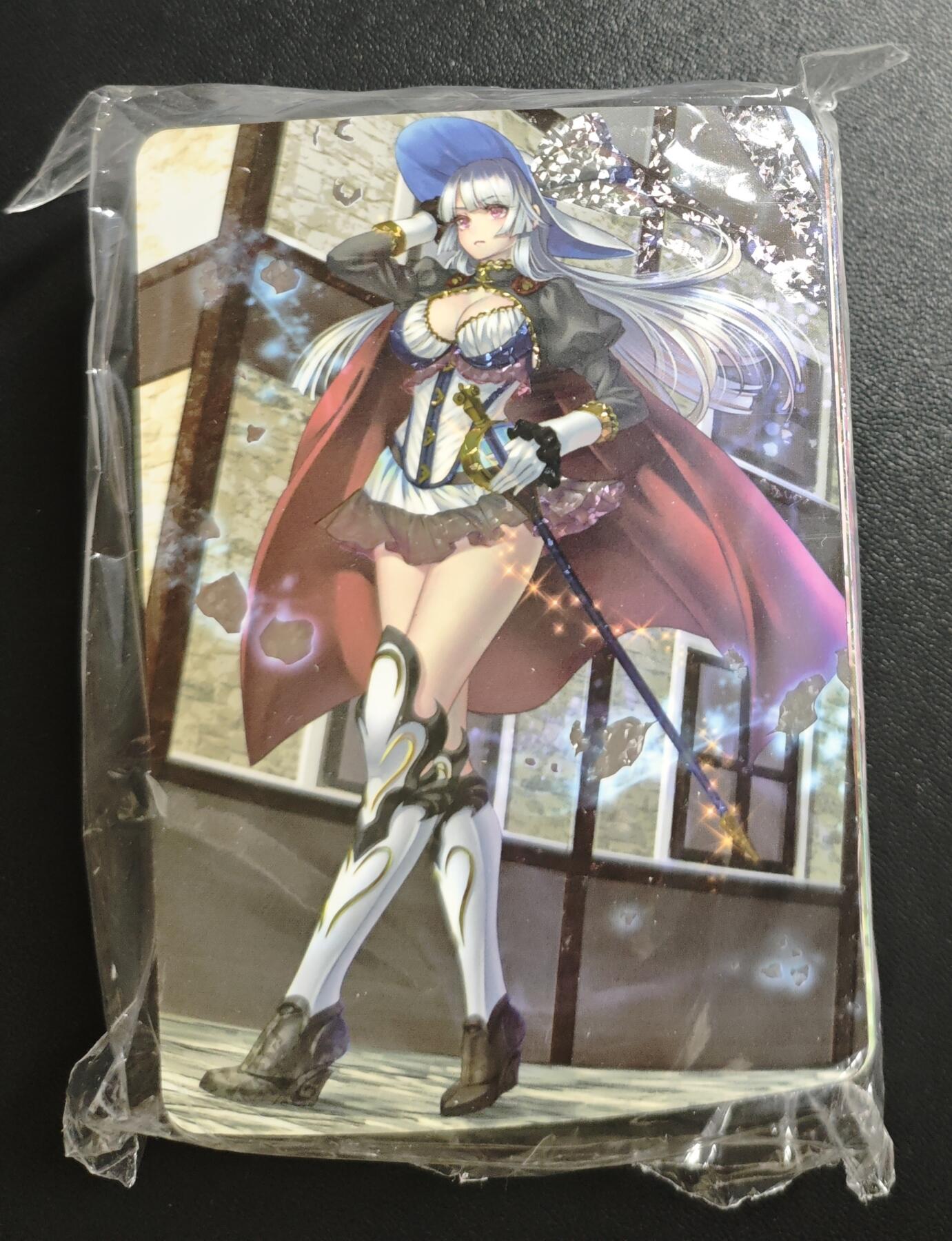 天玑星卡拍第181期《3.26周四截拍》持续收拍收评中 满赠卡需备注