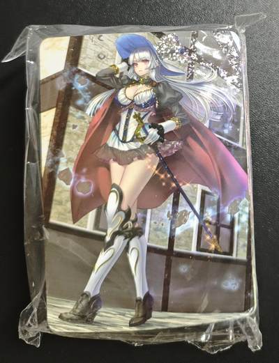 天玑星卡拍第181期《3.26周四截拍》持续收拍收评中 满赠卡需备注 - 动漫美女 钻闪 一包