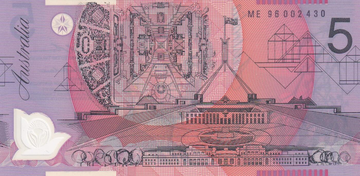 【礼羽收藏】🌏世界钱币拍卖第130期