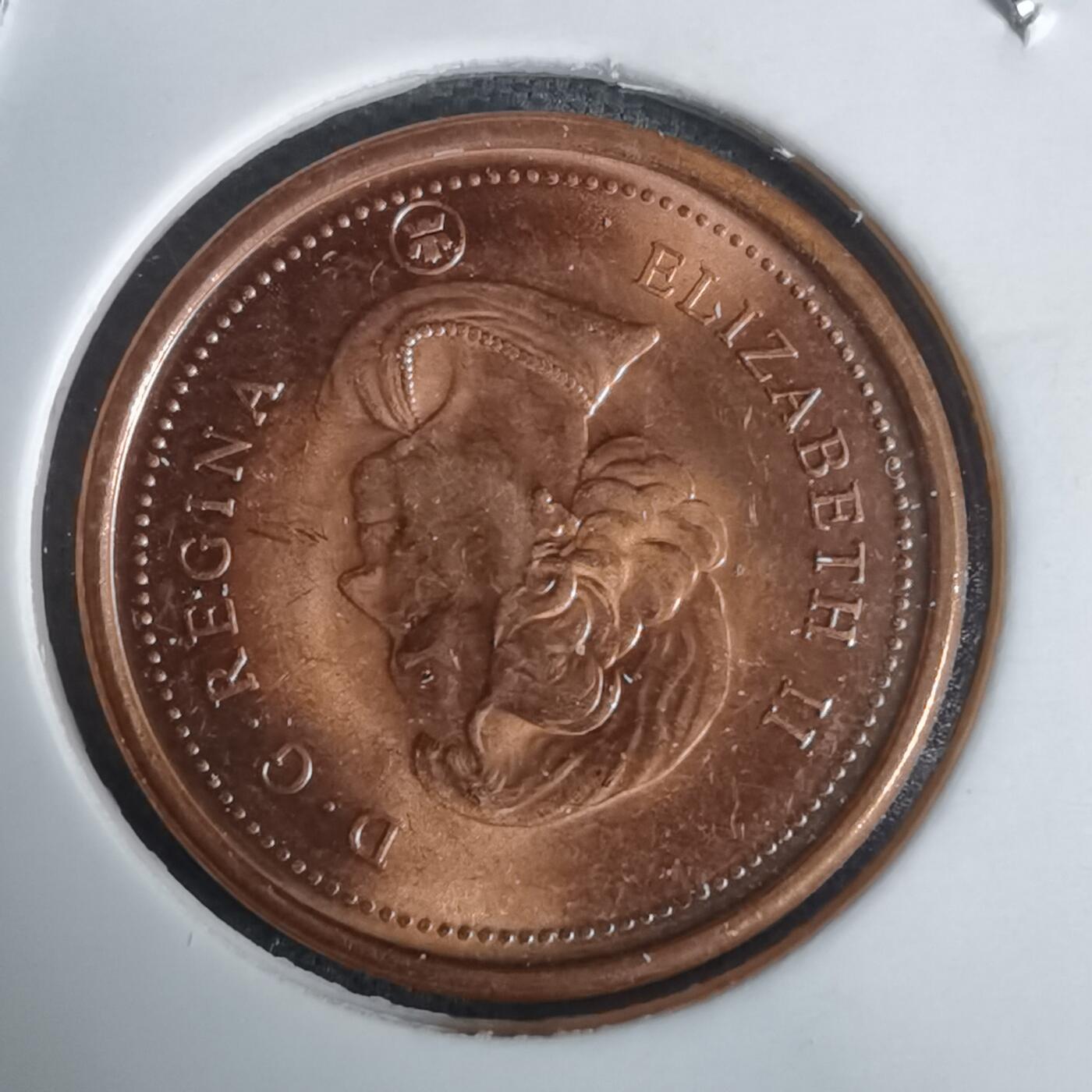 沼泽如烟--第1030场 加拿大2009年一分