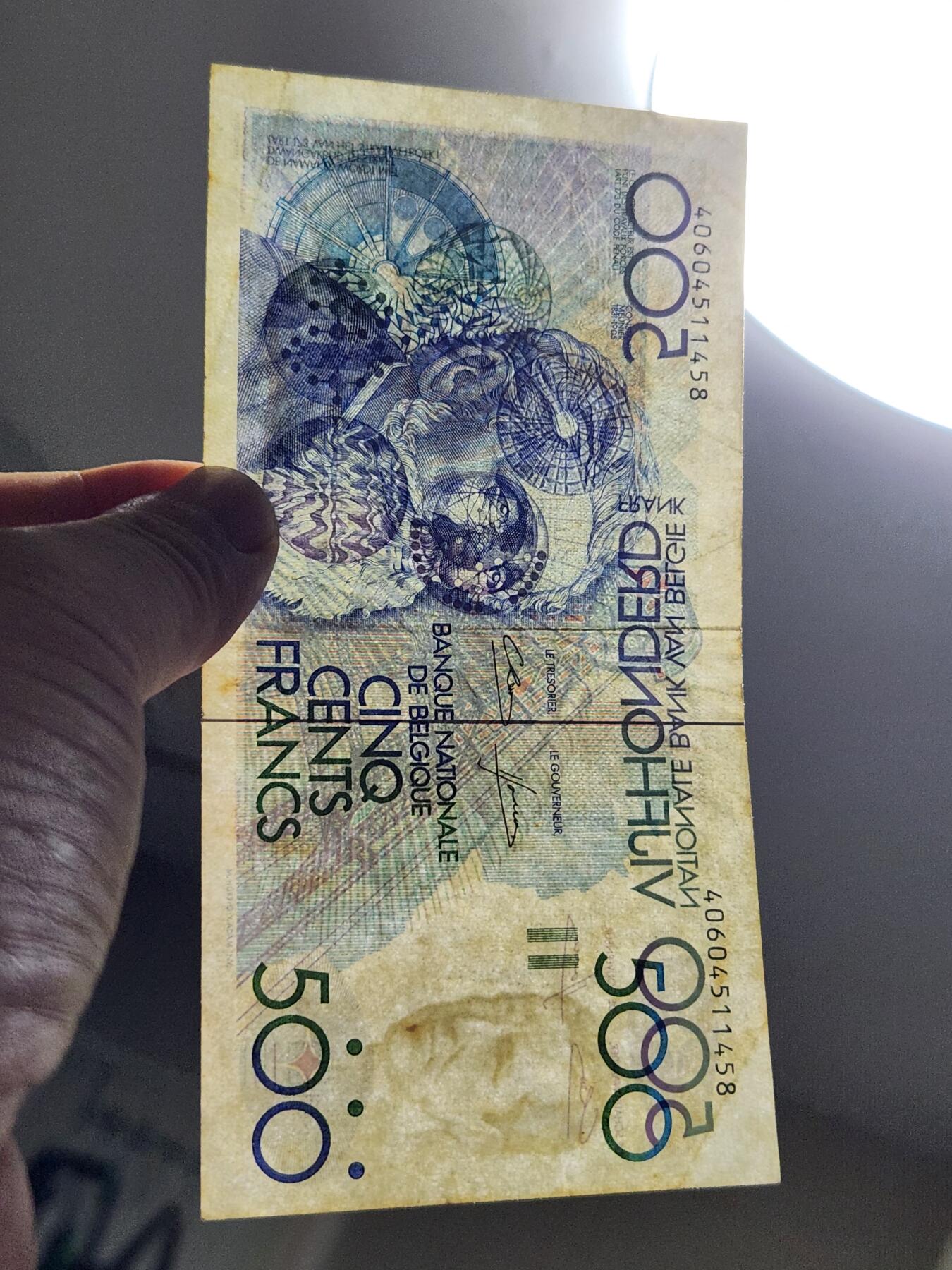 3月25号晚上8点 外国纸币自动截拍第45场