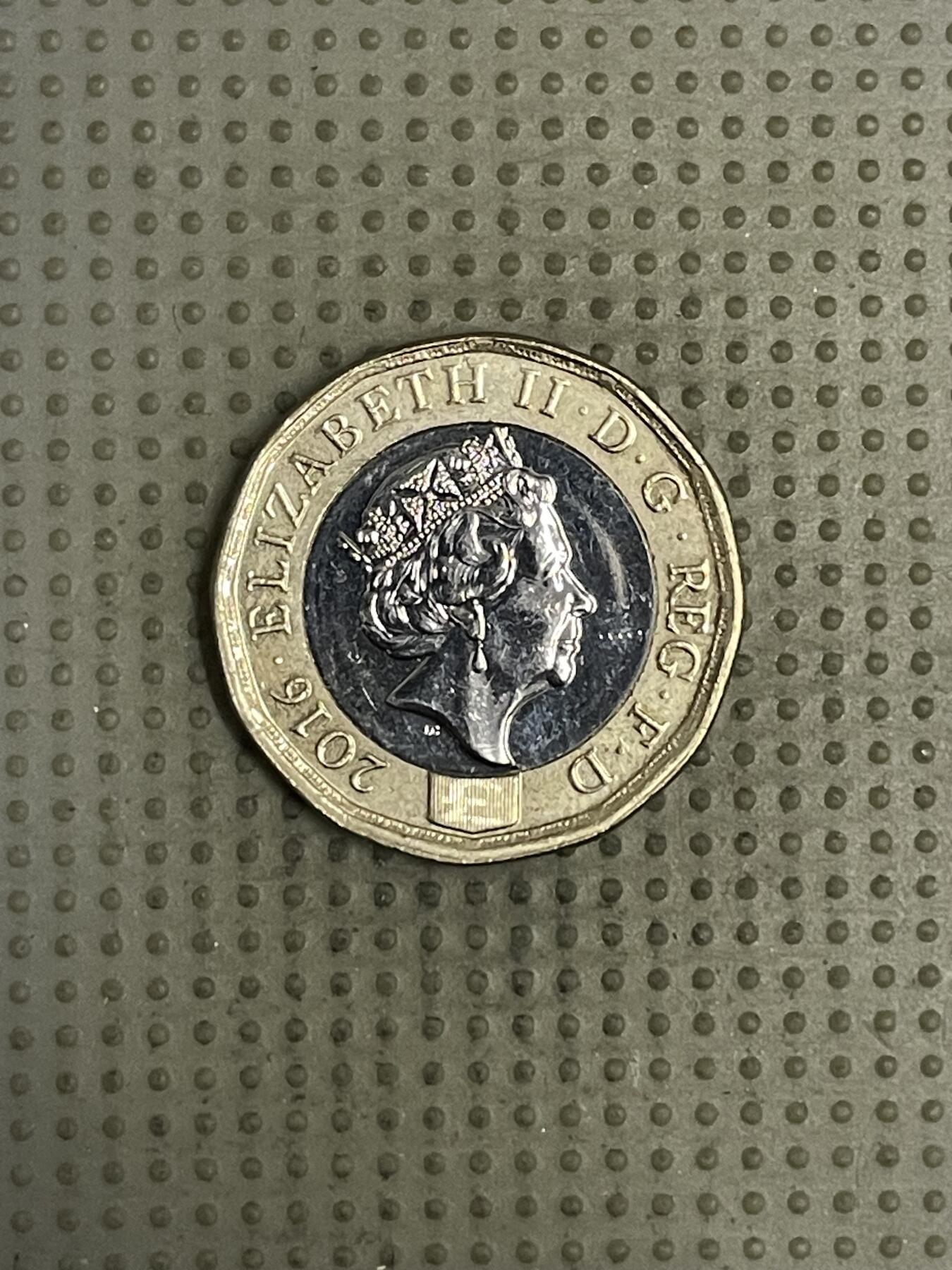 2026年第38场各国散币拍卖（总第188场）