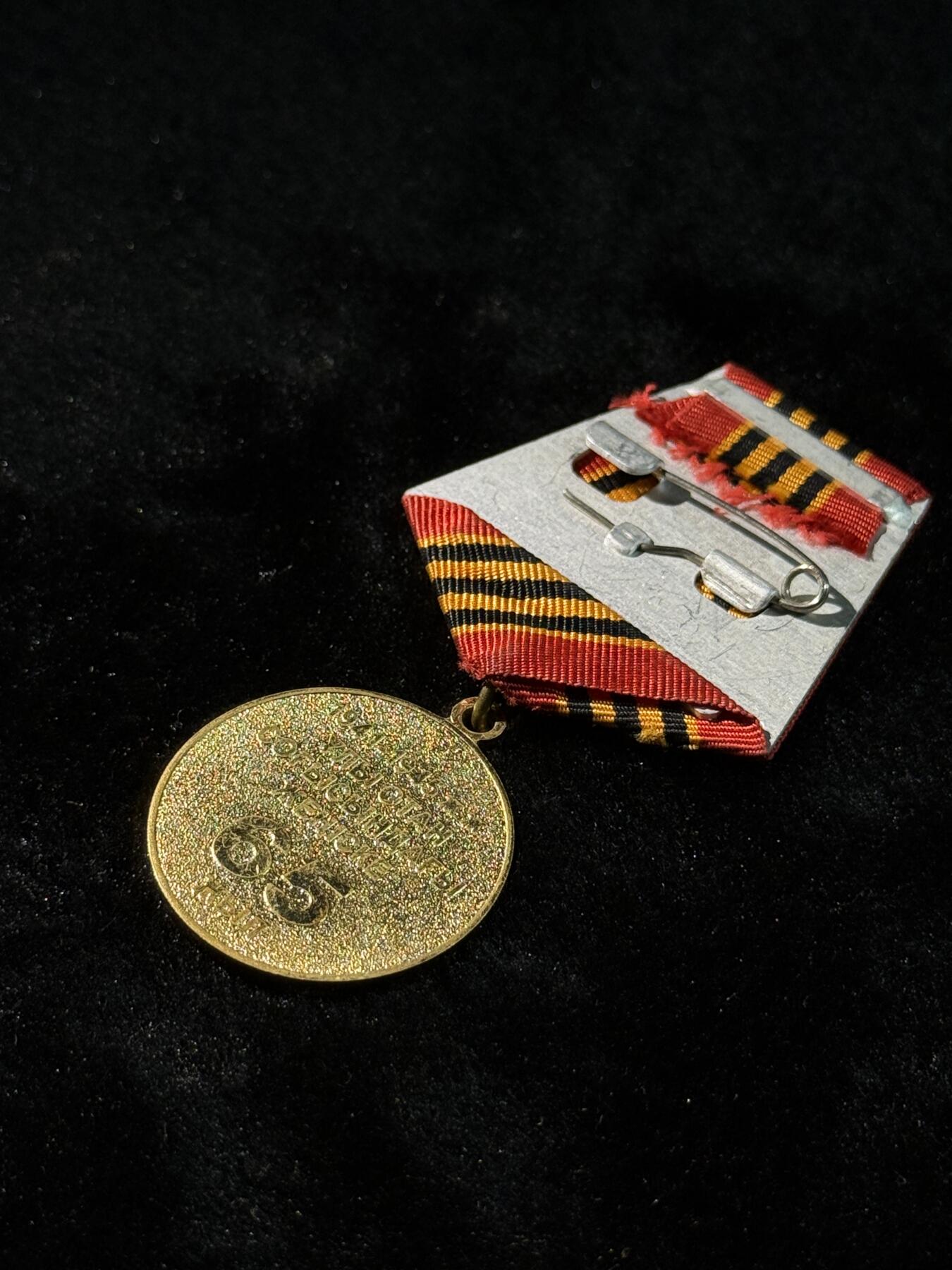 戎马世界章牌大赏，第112期