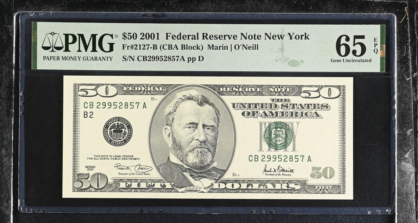 【礼羽收藏】🌏世界钱币拍卖第130期