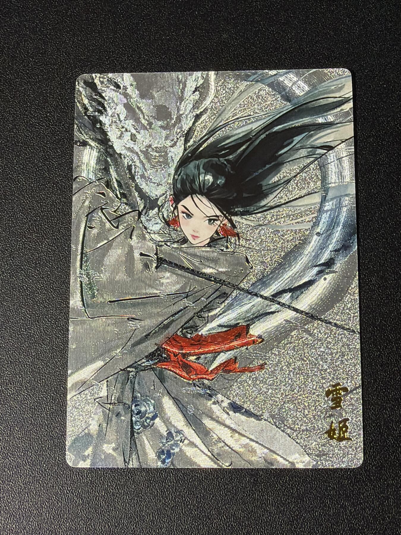 NO.28 好又多金牌大场，每周一站式配齐，方便凑单！（周6晚9点截拍，卖家送拍0抽成！） 奇点 迟迟 雪姬 粗闪