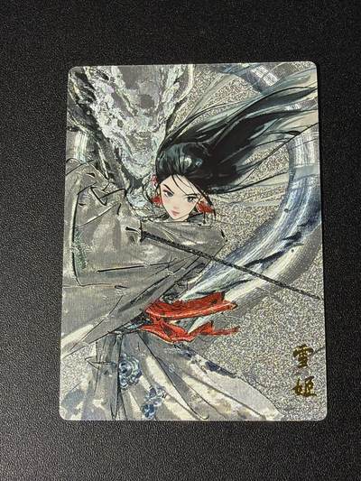 NO.28 好又多金牌大场，每周一站式配齐，方便凑单！（周6晚9点截拍，卖家送拍0抽成！） - 奇点 迟迟 雪姬 粗闪