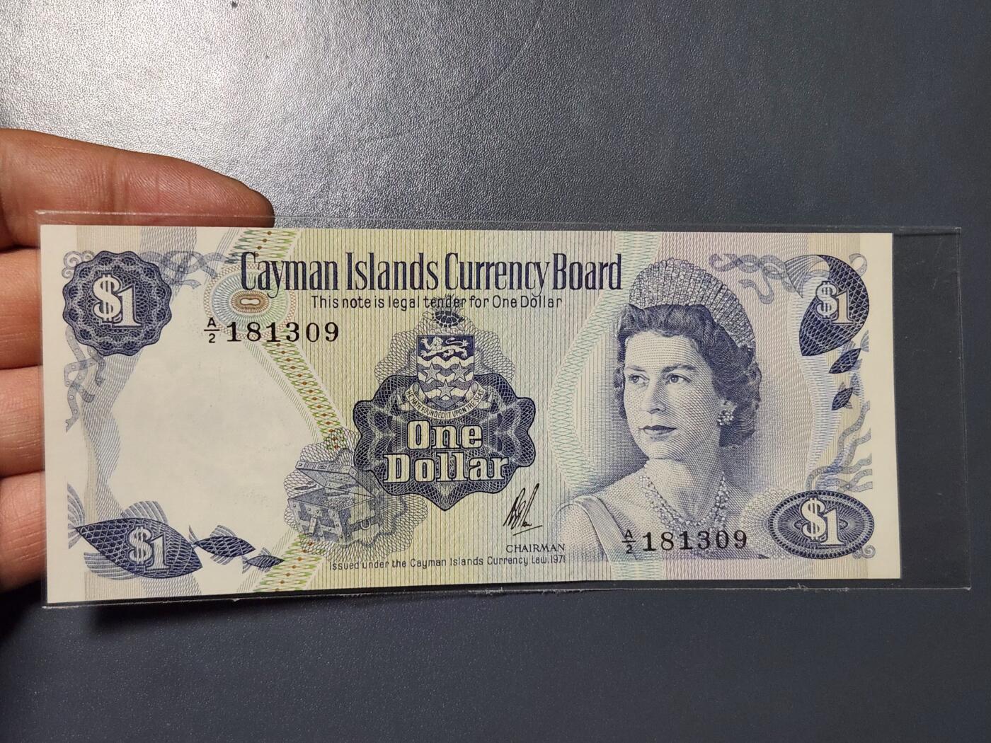 3月25号晚上8点 外国纸币自动截拍第45场