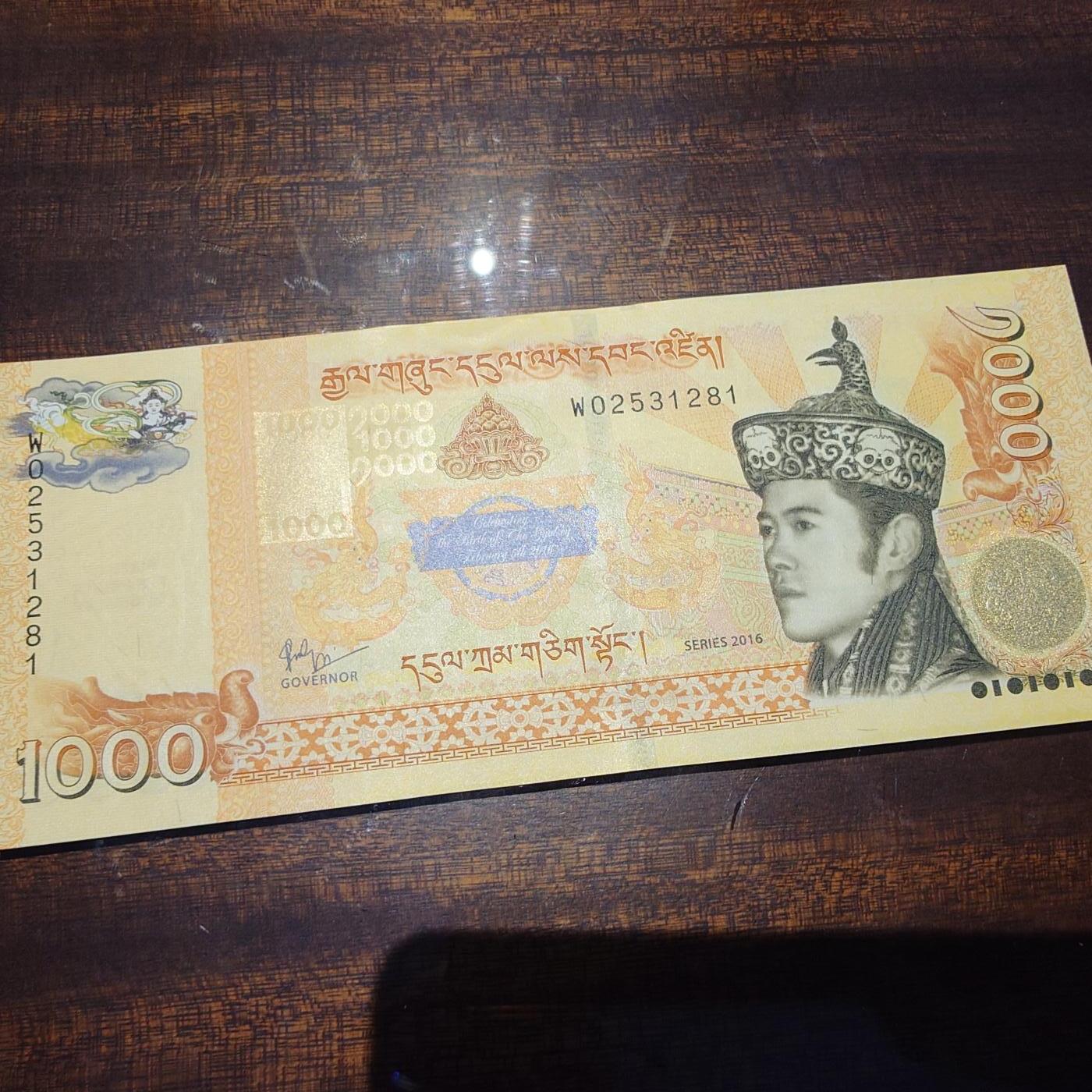 世界钱币～微拍第241期暨2026年第22期  部分新货（群里挑剩）陆续上架