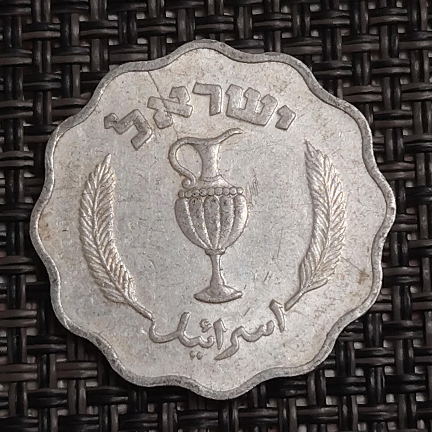 布加迪🐬～世界钱币(上海)🌾第 283 期 /  各国套币和散币