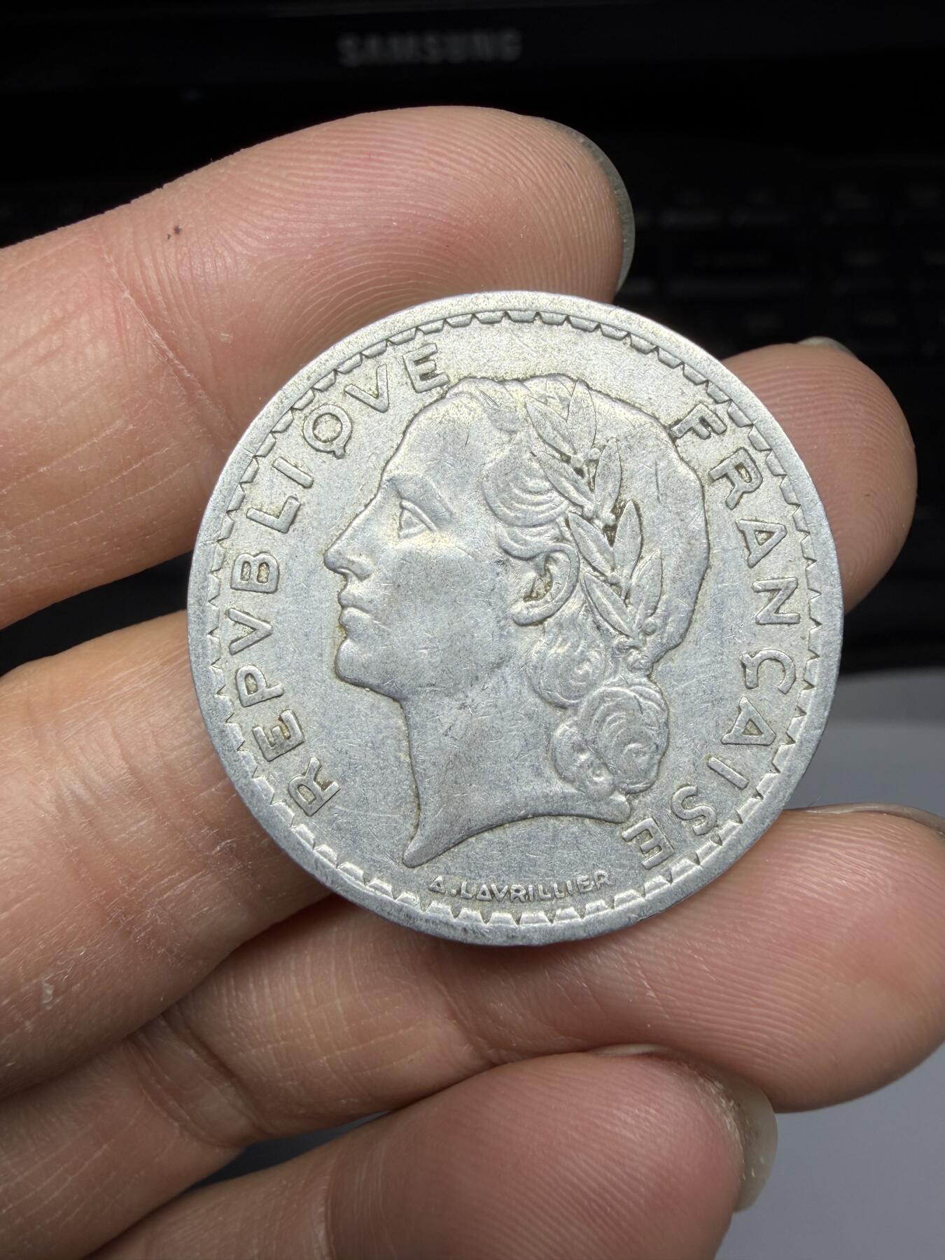 2026年集古藏今外币拍卖第三期-第8场—（总第318拍），可以寄存60天，满160元包邮。