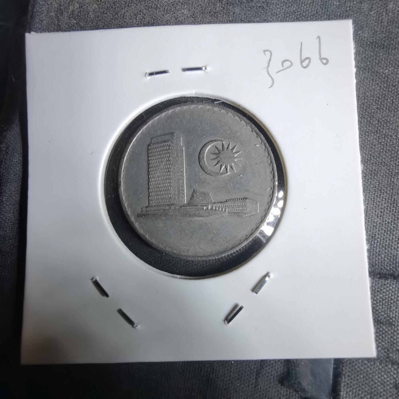 沼泽如烟--第1030场