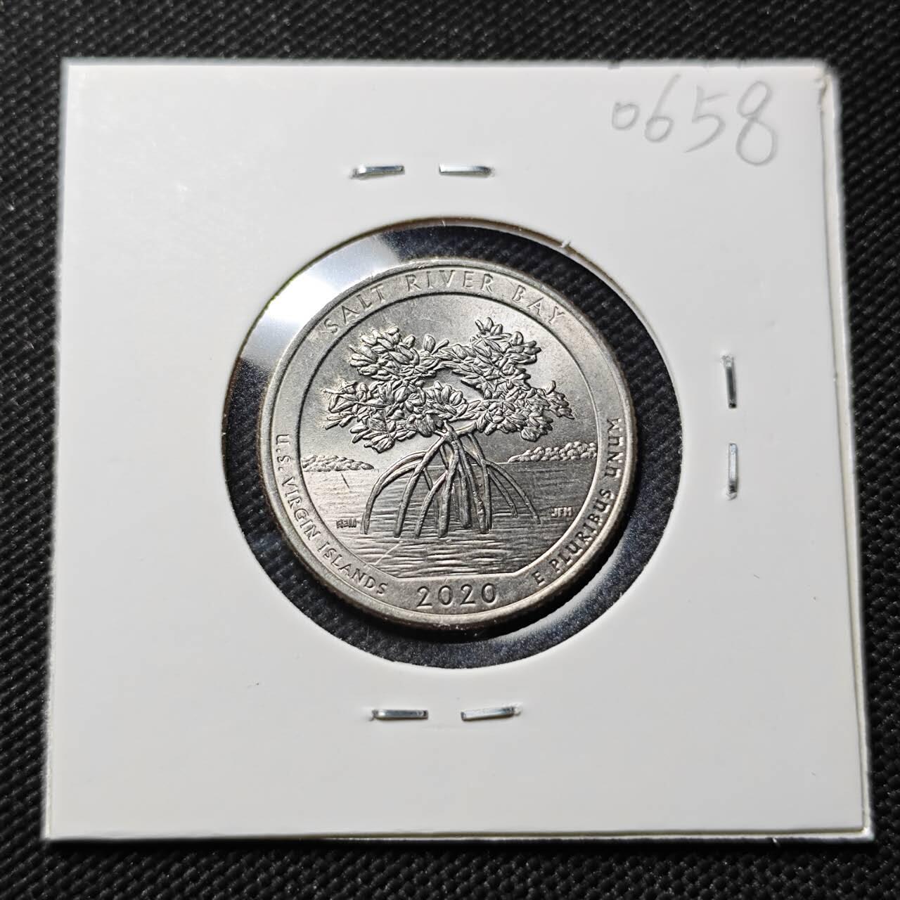 KK钱币收藏小铺  第406期 2月预留时间 周末发货