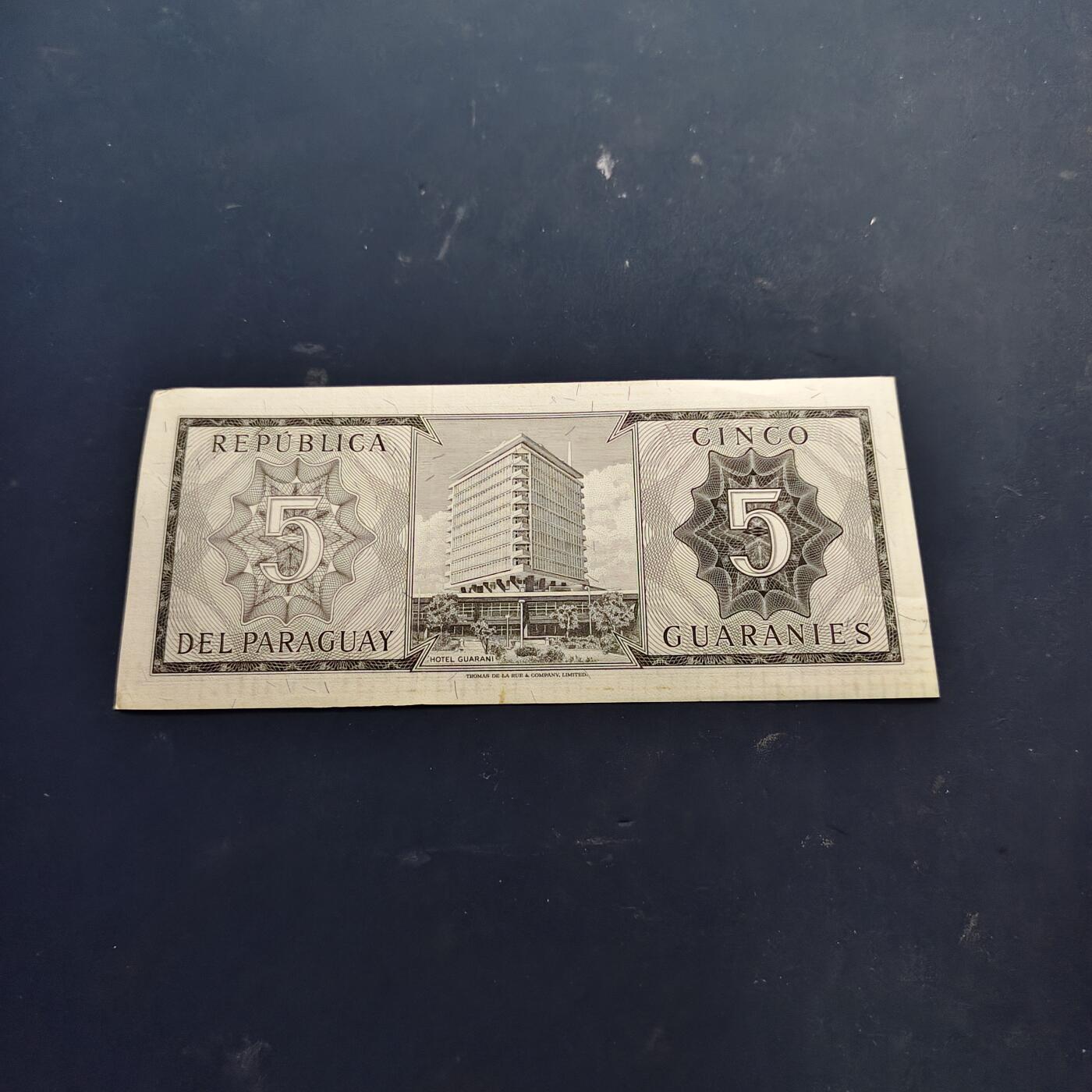 【全场包邮】纯粹捡漏拍514场