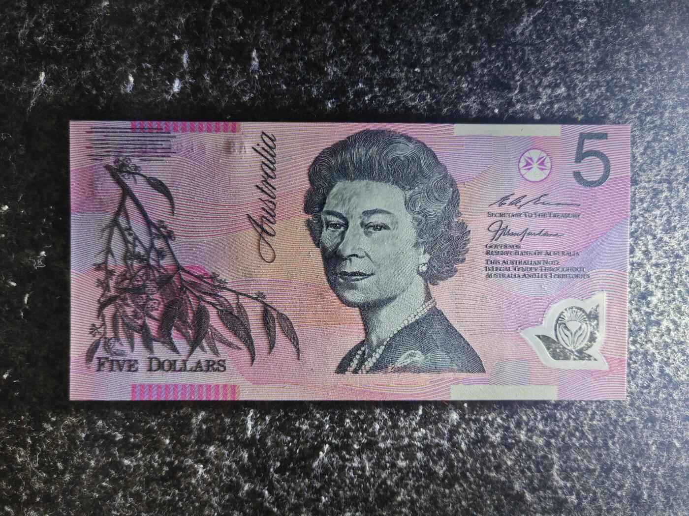 【礼羽收藏】🌏世界钱币拍卖第130期