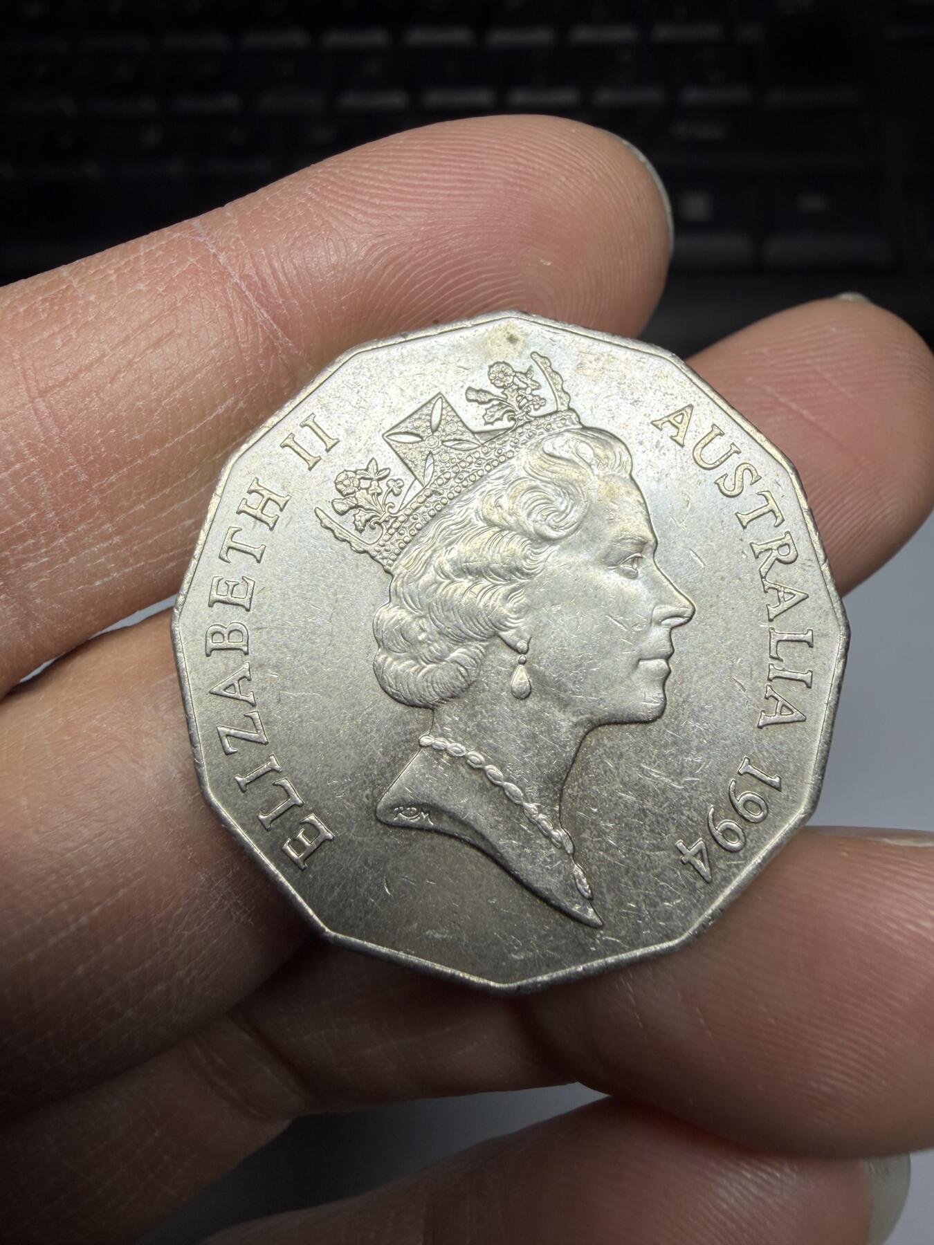 2026年集古藏今外币拍卖第三期-第8场—（总第318拍），可以寄存60天，满160元包邮。