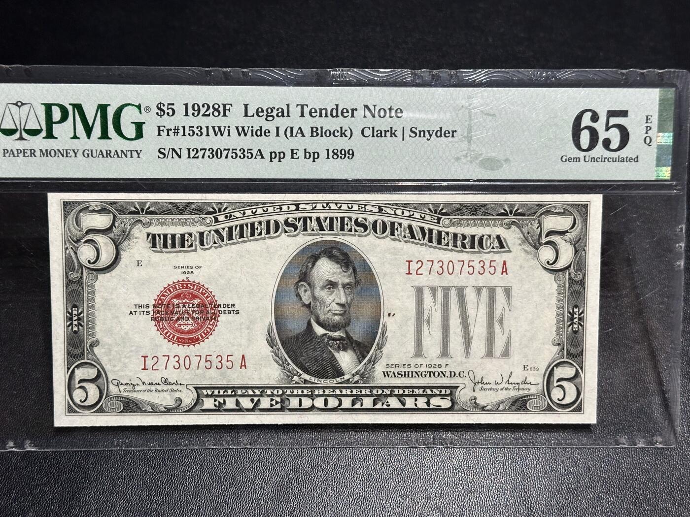 《外钞收藏家》第六百二十期（畅拍场）（长期征集拍品、欢迎藏友们联系合作）