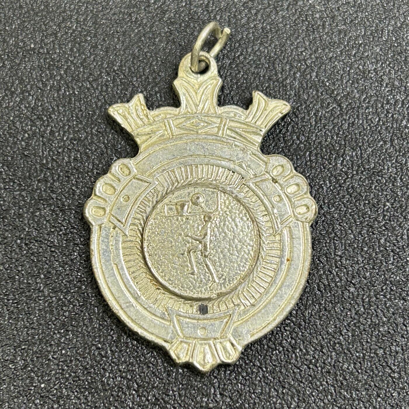 西秦中古拍卖第八十一期 