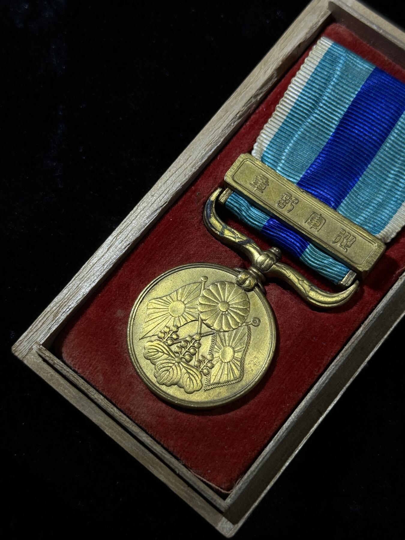 戎马世界章牌大赏，第112期