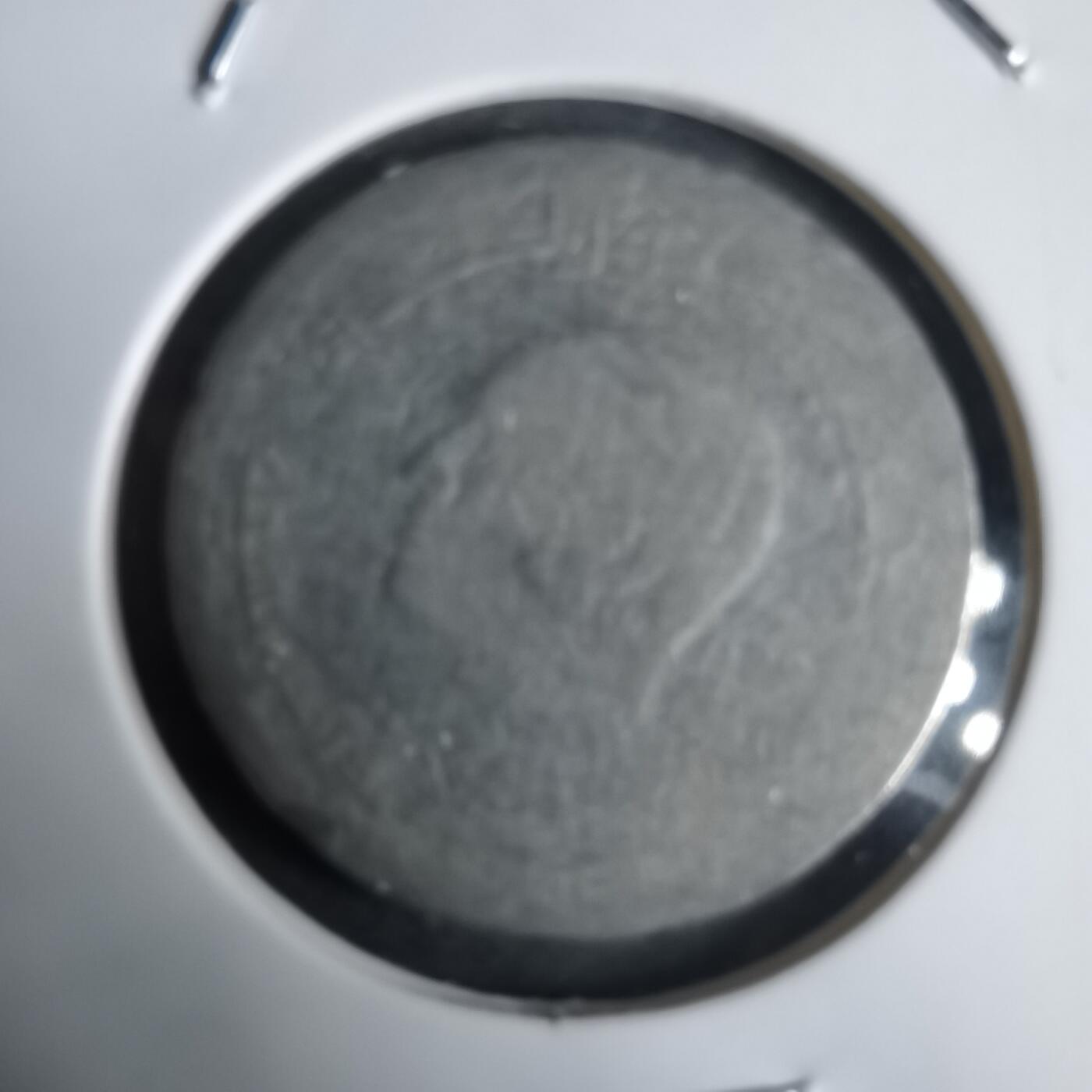 沼泽如烟--第1030场