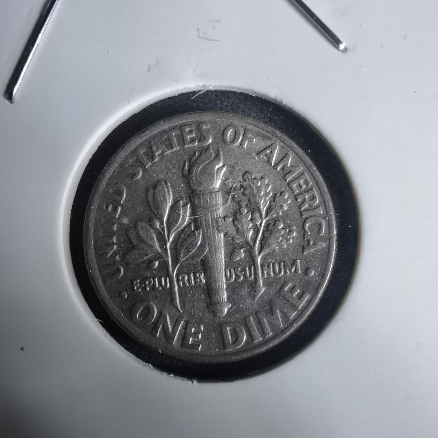 沼泽如烟--第1030场 美国1986年十分