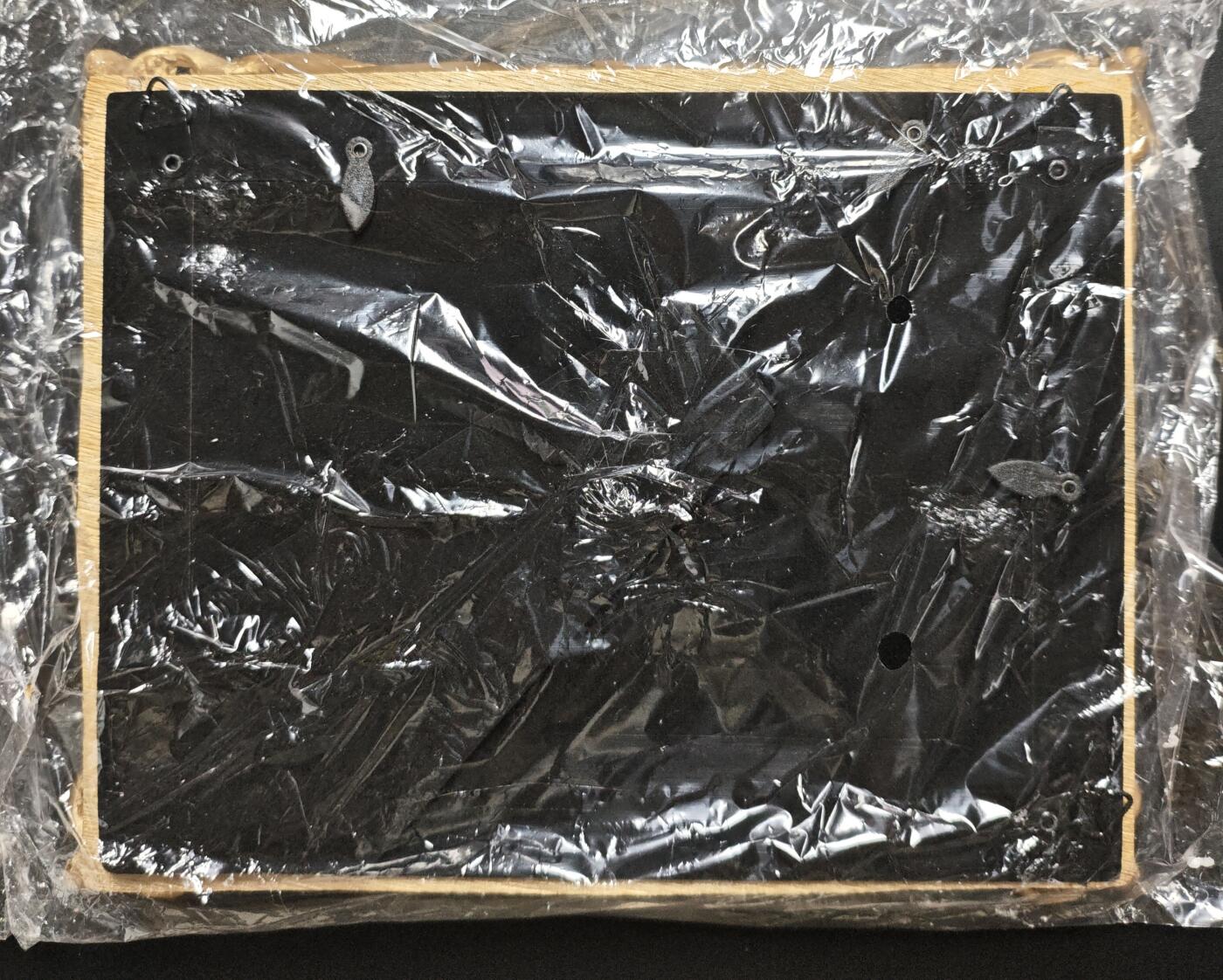 天玑星卡拍第181期《3.26周四截拍》持续收拍收评中 满赠卡需备注