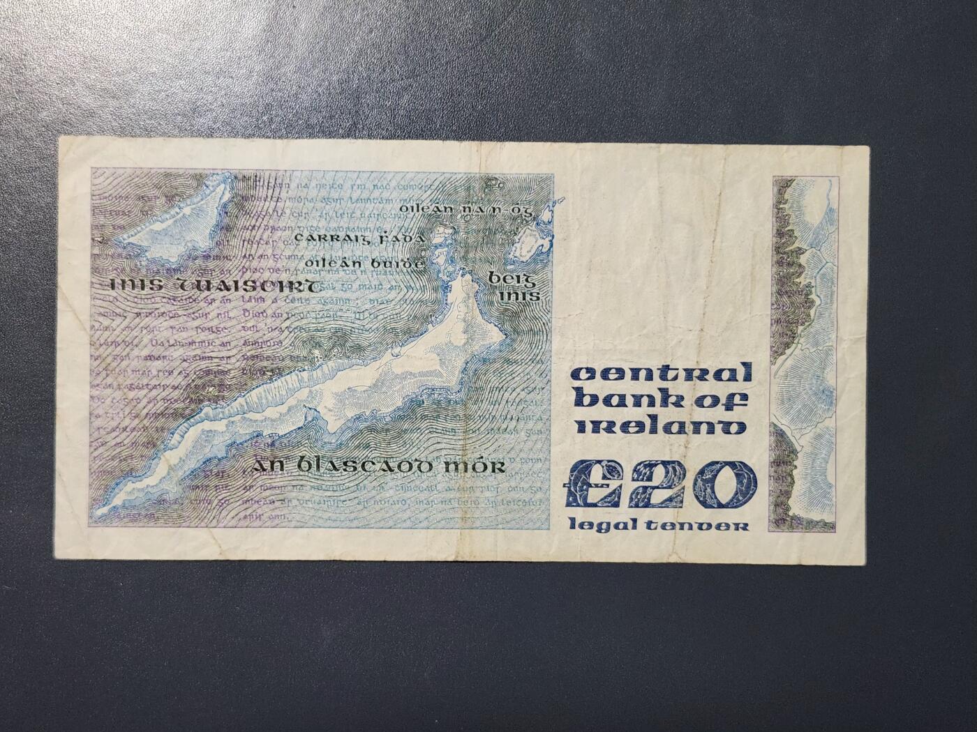 3月25号晚上8点 外国纸币自动截拍第45场