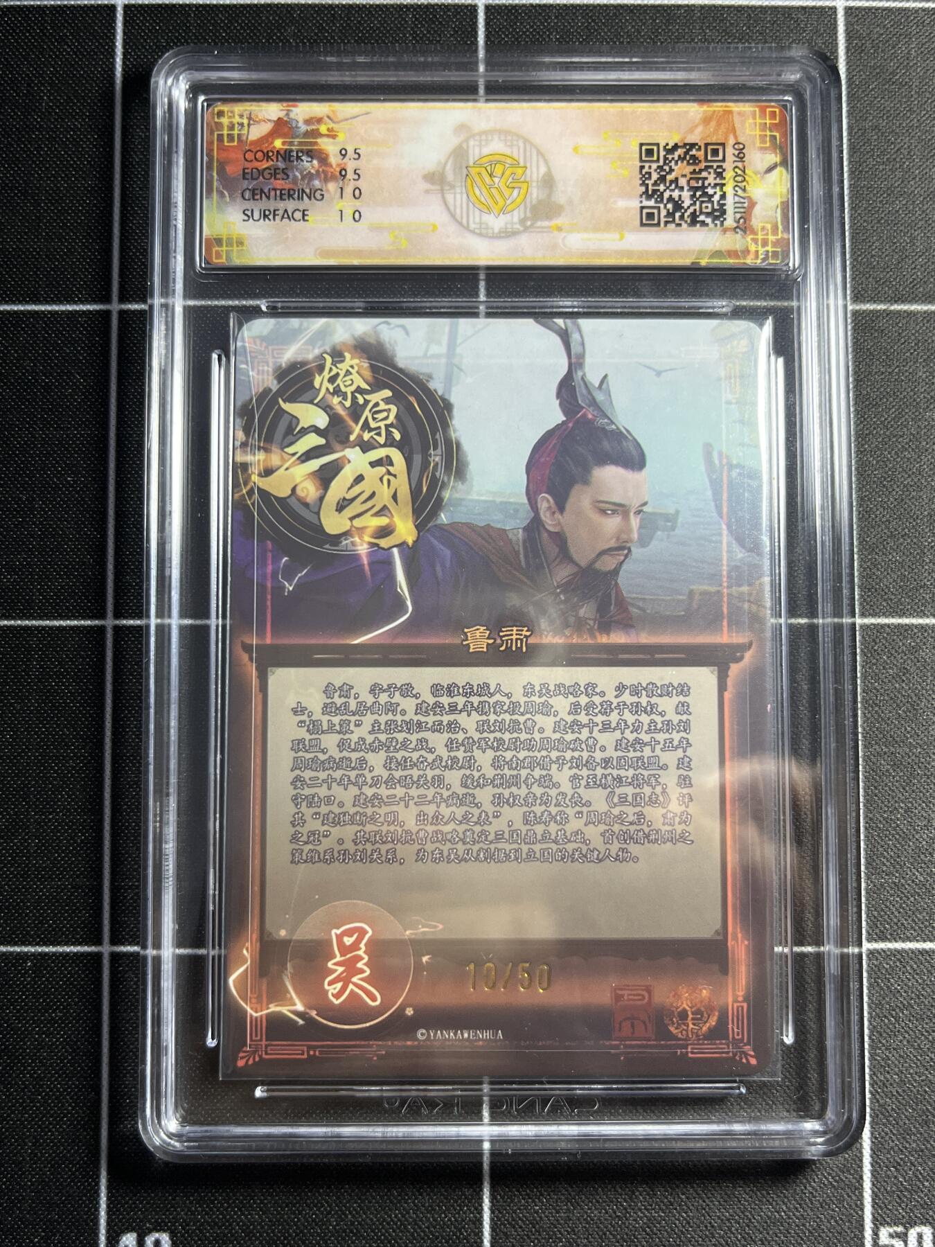 欢迎送拍、零成本上架，释放现金流，合理分配上拍卡品