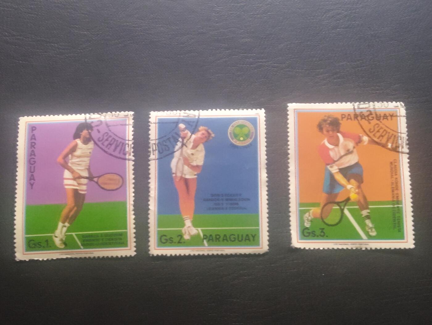 荟藏特别场次第十一期——“邮通万国花纸头”（价格低至0.1元）