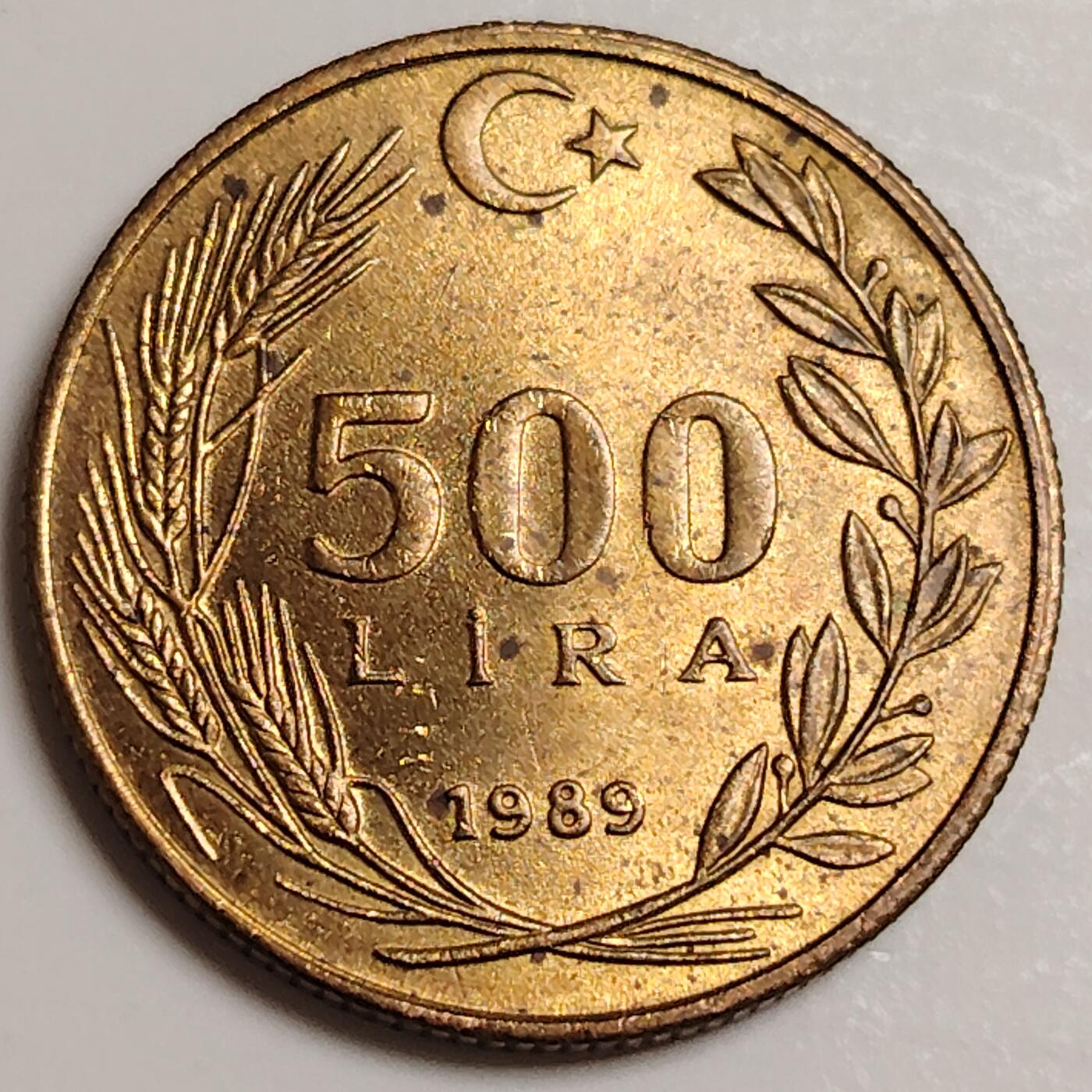 布加迪🐬～世界钱币(上海)🌾第 283 期 /  各国套币和散币