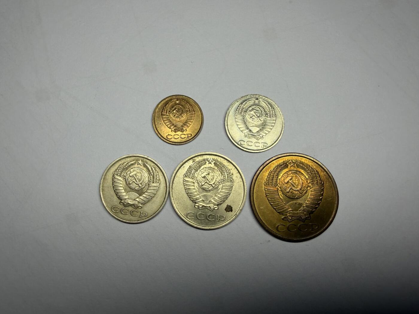 2026年集古藏今外币拍卖第三期-第8场—（总第318拍），可以寄存60天，满160元包邮。