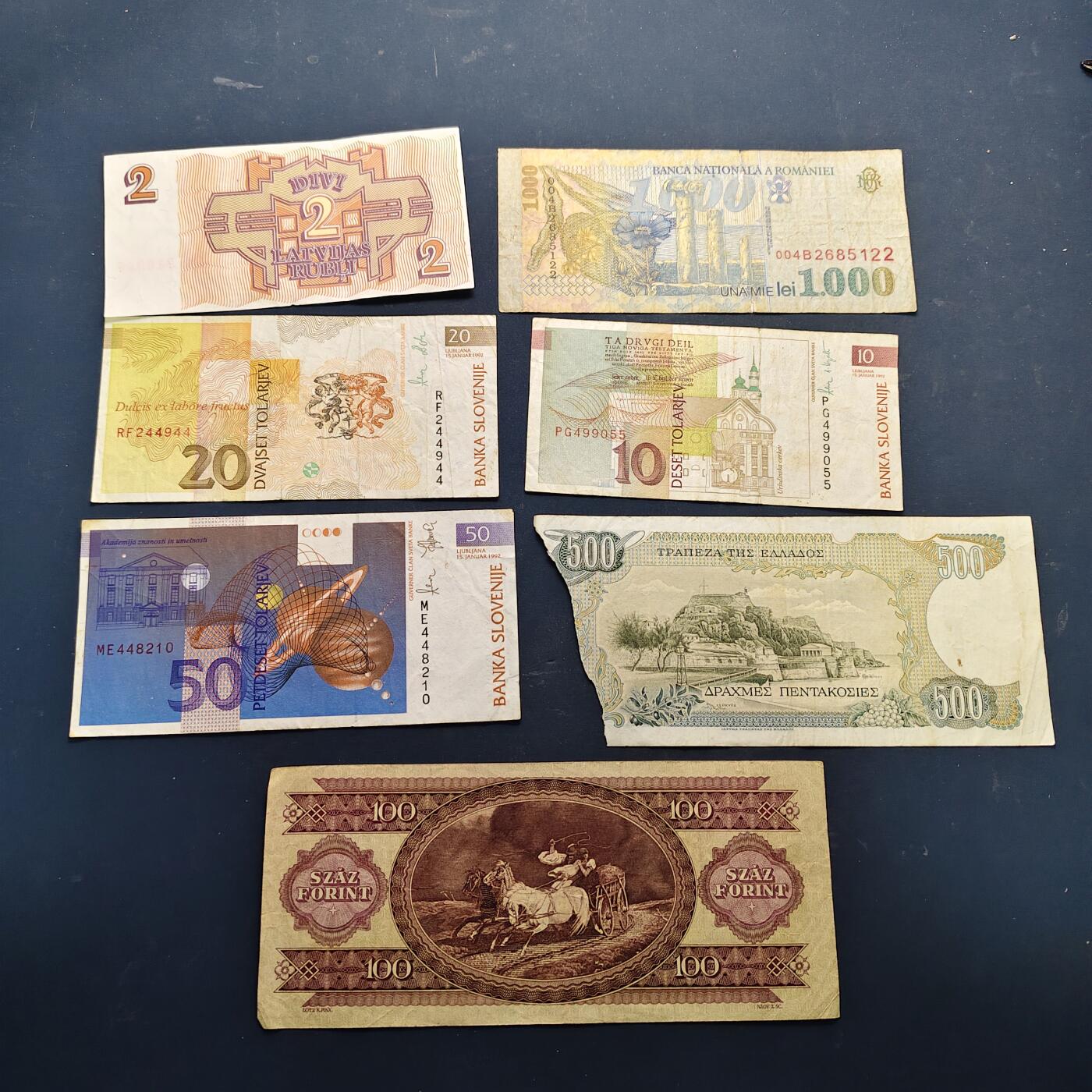 【全场包邮】纯粹捡漏拍514场