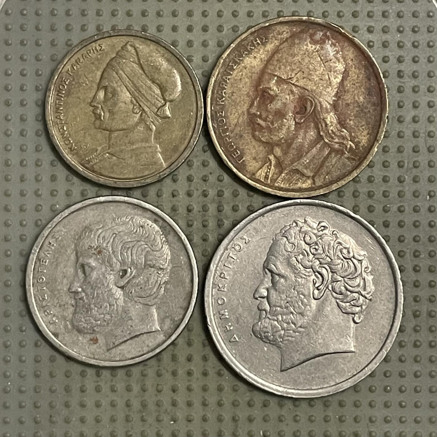 2026年第38场各国散币拍卖（总第188场）