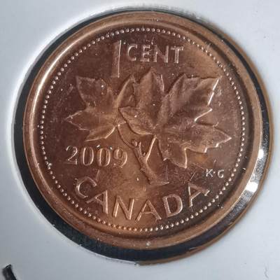 沼泽如烟--第1030场 - 加拿大2009年一分