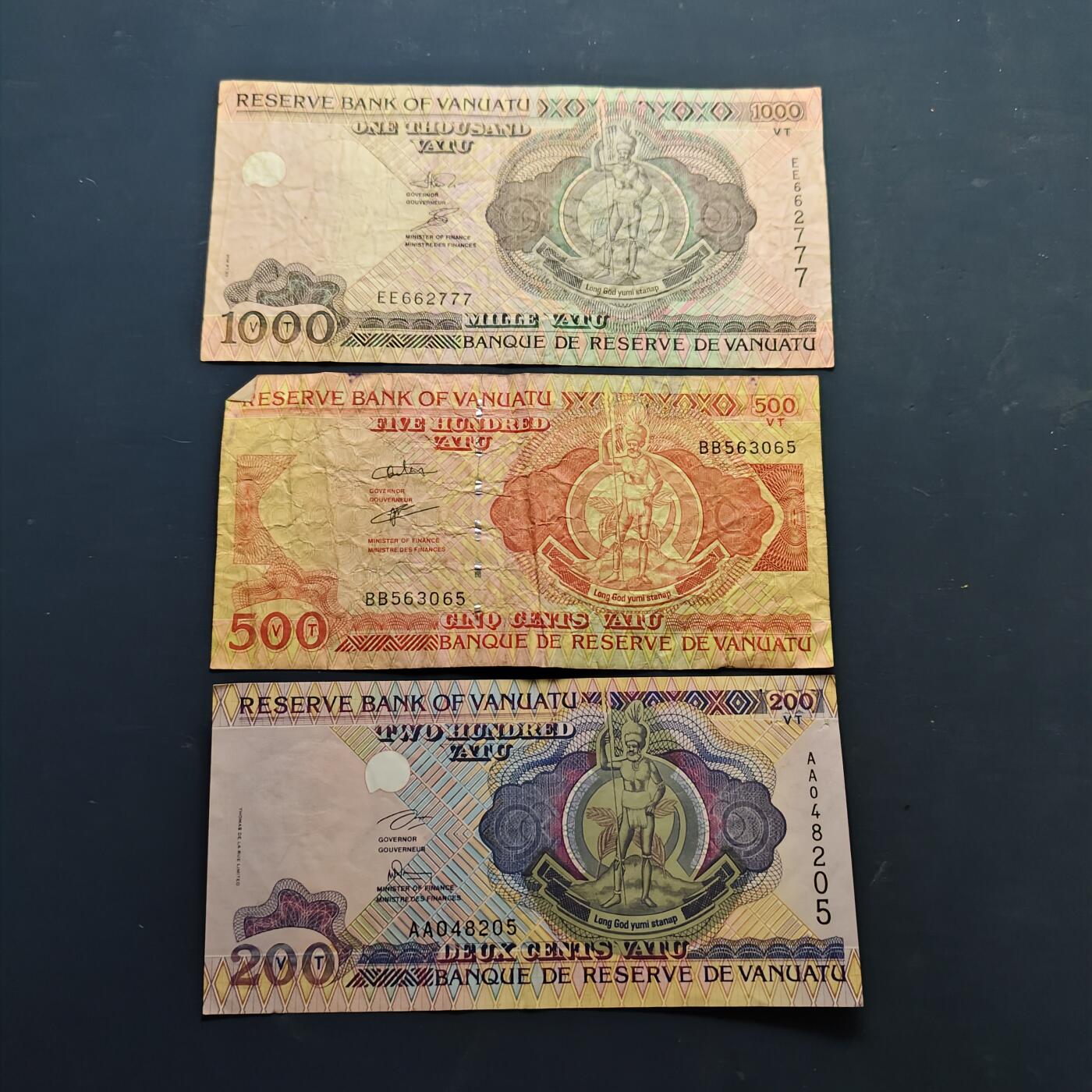 【全场包邮】纯粹捡漏拍514场