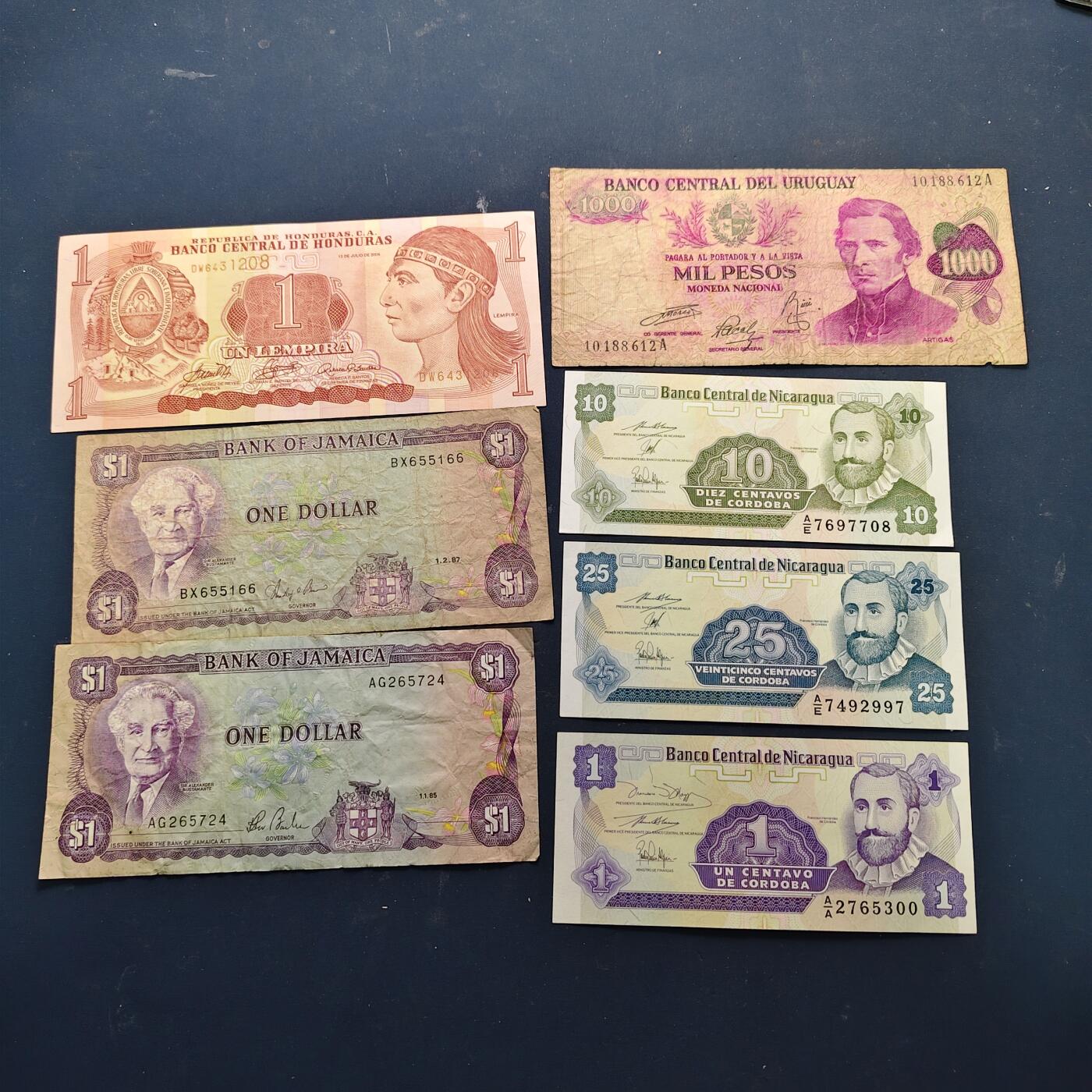 【全场包邮】纯粹捡漏拍514场