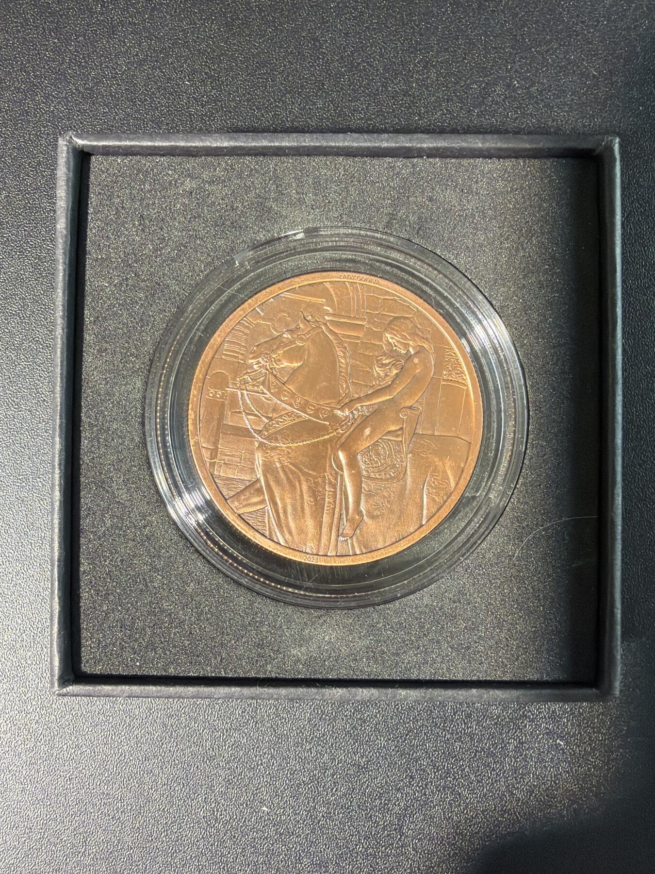 NO.28 好又多金牌大场，每周一站式配齐，方便凑单！（周6晚9点截拍，卖家送拍0抽成！）