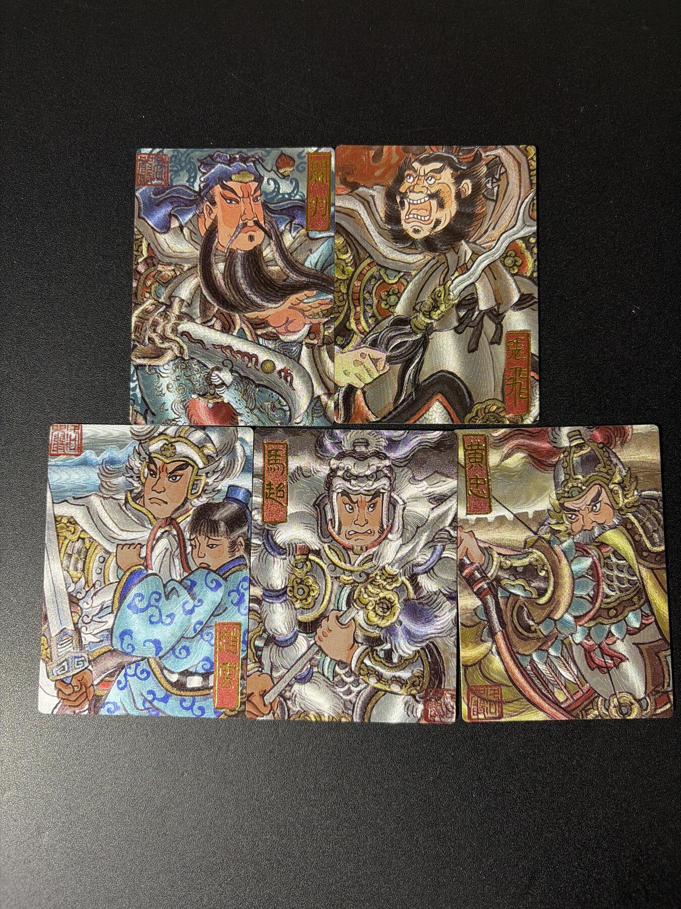 NO.28 好又多金牌大场，每周一站式配齐，方便凑单！（周6晚9点截拍，卖家送拍0抽成！）