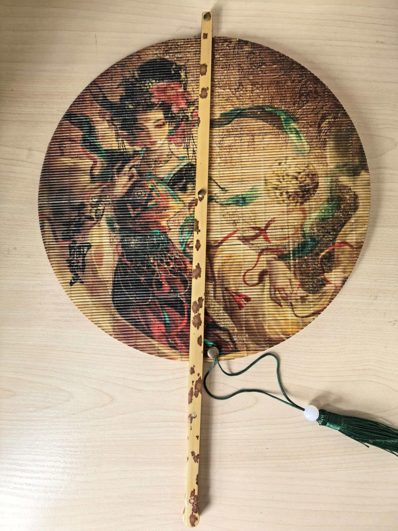 阳大大卡牌拍卖第106期（持续收拍品，周五晚上九点截拍，进群福利早知道）