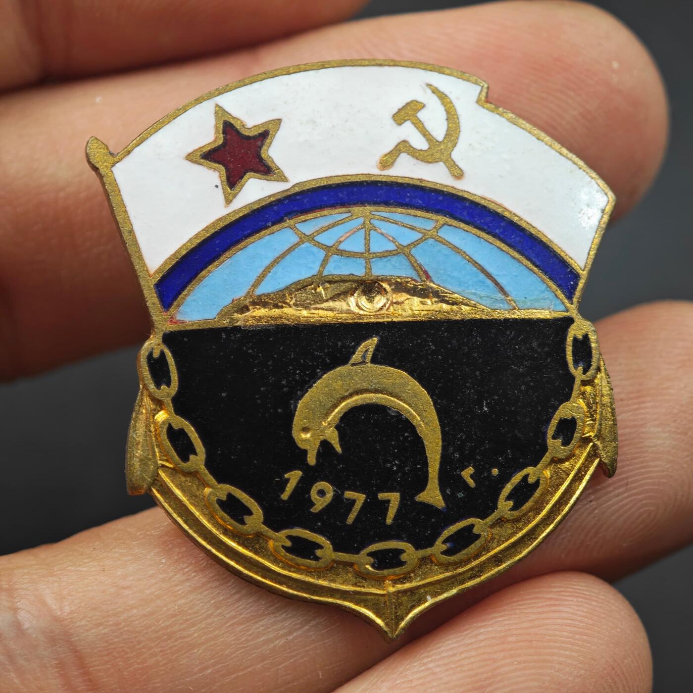 3月24日结束，成斌徽章钱币专场（明天继续更新）