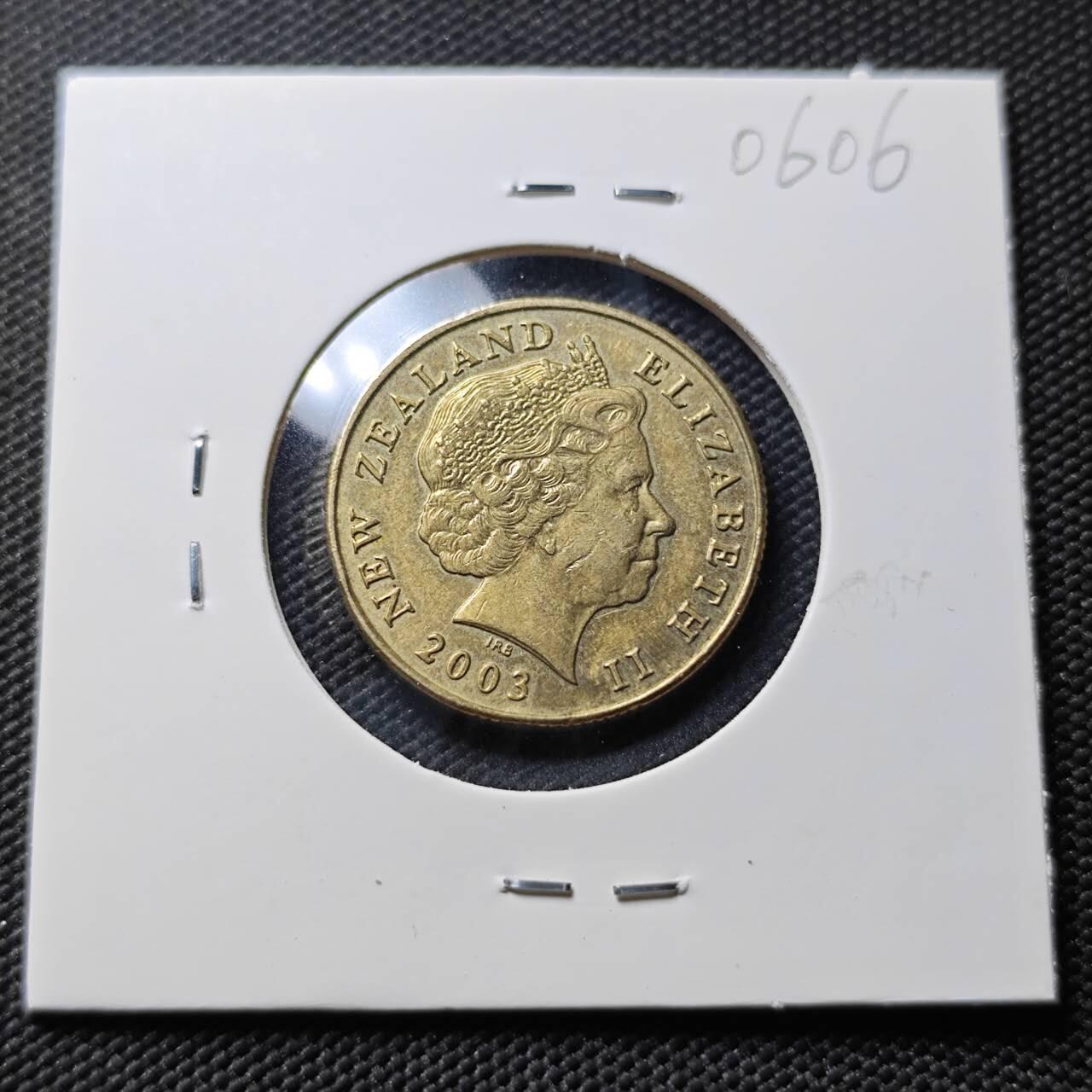 KK钱币收藏小铺  第406期 2月预留时间 周末发货