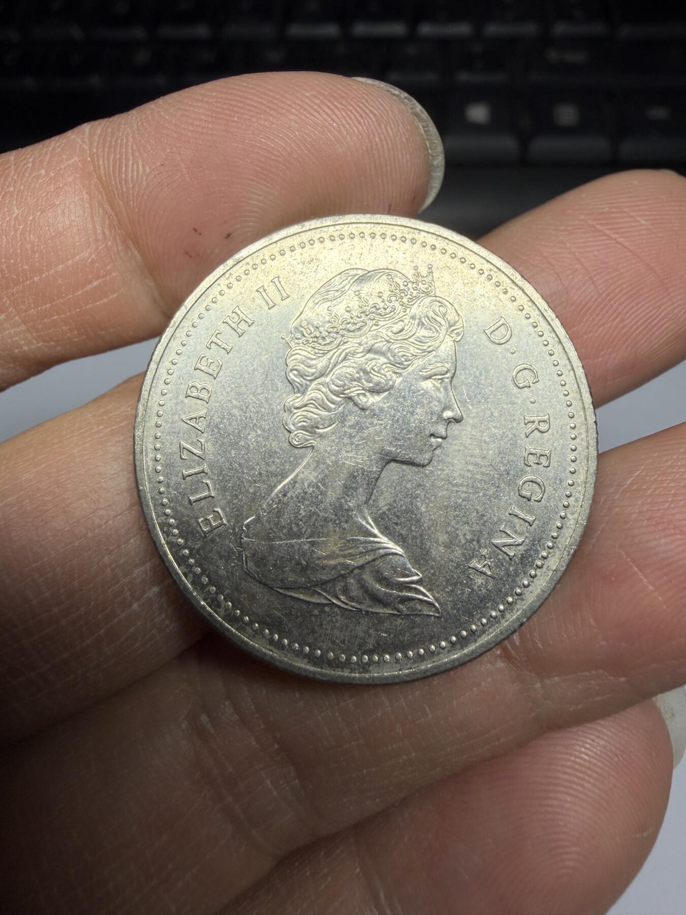 2026年集古藏今外币拍卖第三期-第8场—（总第318拍），可以寄存60天，满160元包邮。