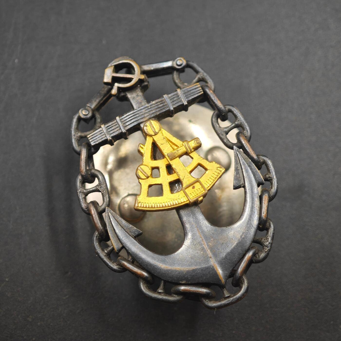 3月24日结束，成斌徽章钱币专场（明天继续更新）