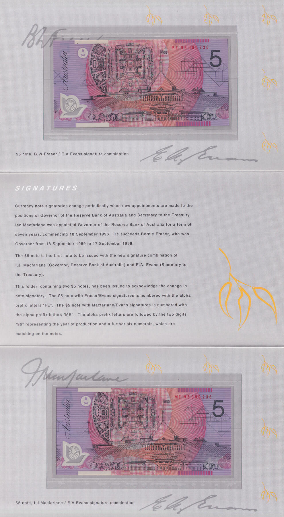 【礼羽收藏】🌏世界钱币拍卖第130期