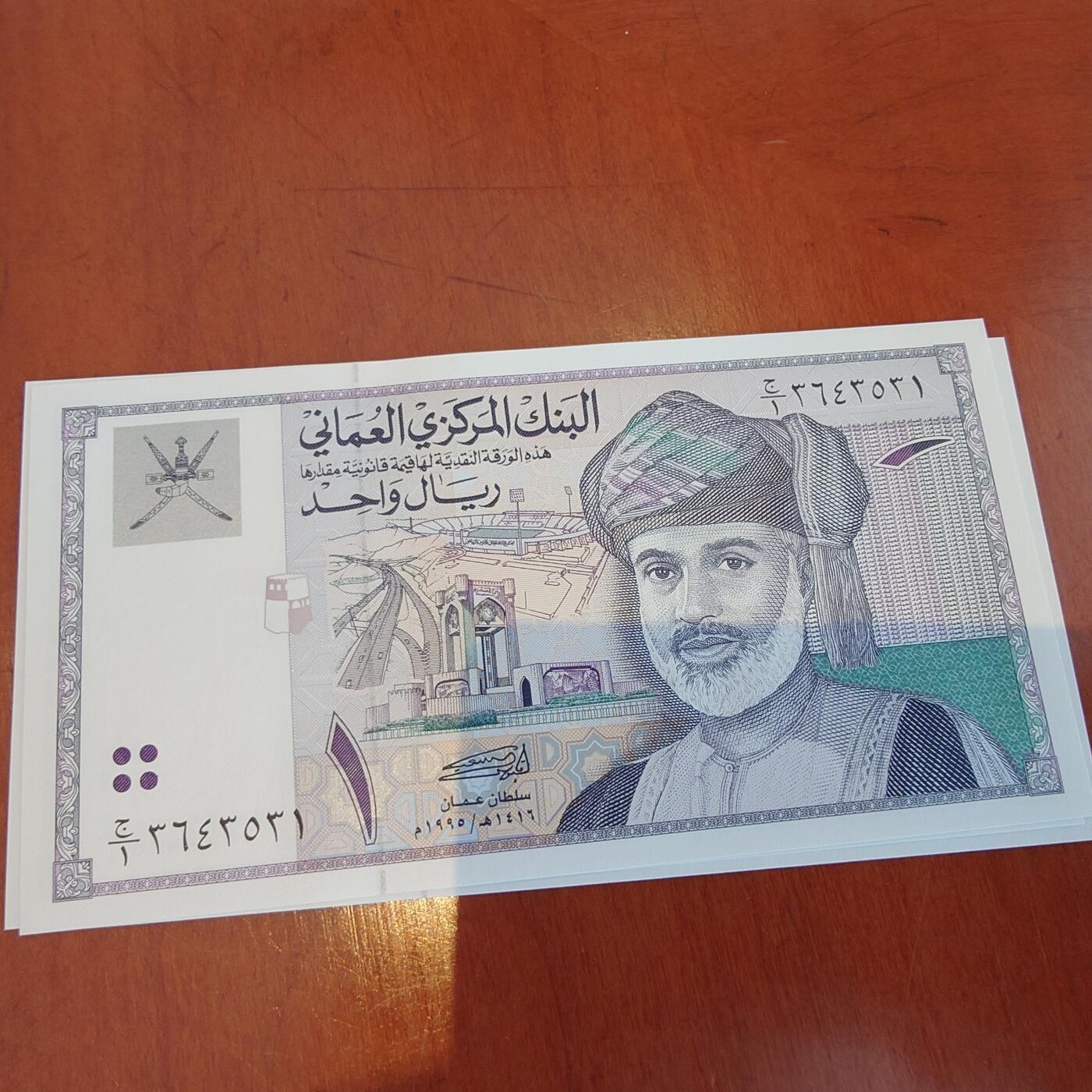 世界钱币～微拍第241期暨2026年第22期  部分新货（群里挑剩）陆续上架