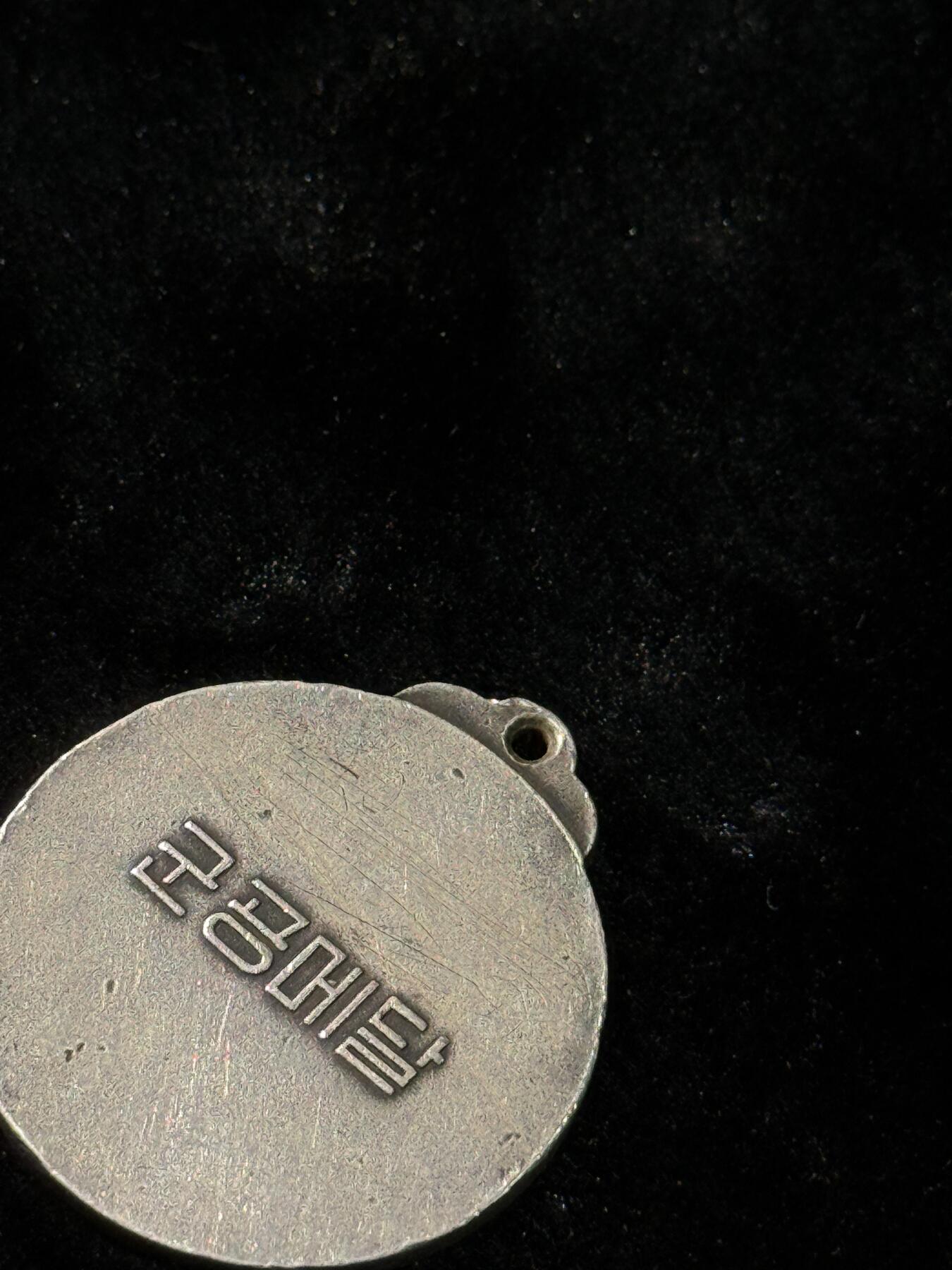 戎马世界章牌大赏，第112期