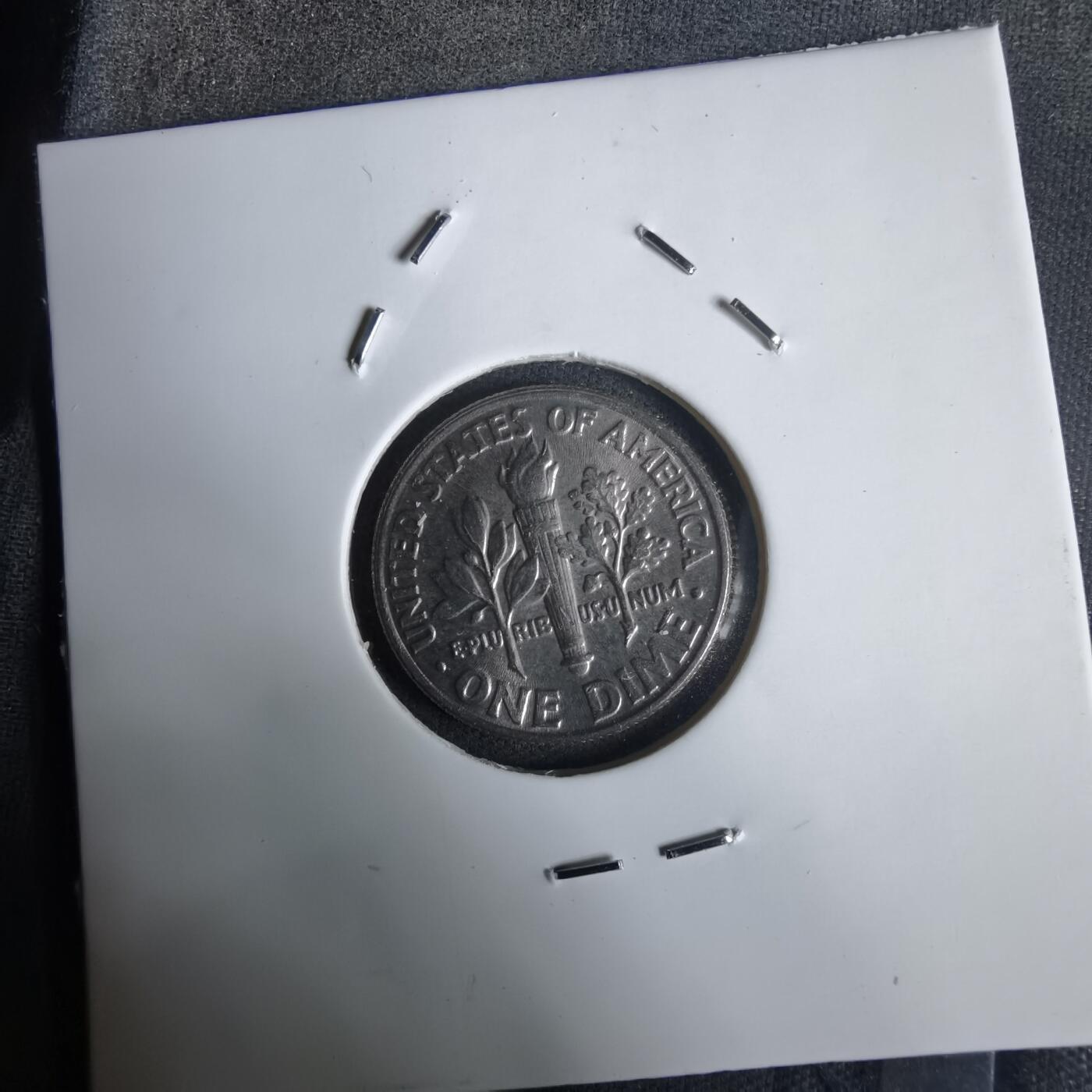 沼泽如烟--第1030场 美国1999年十分