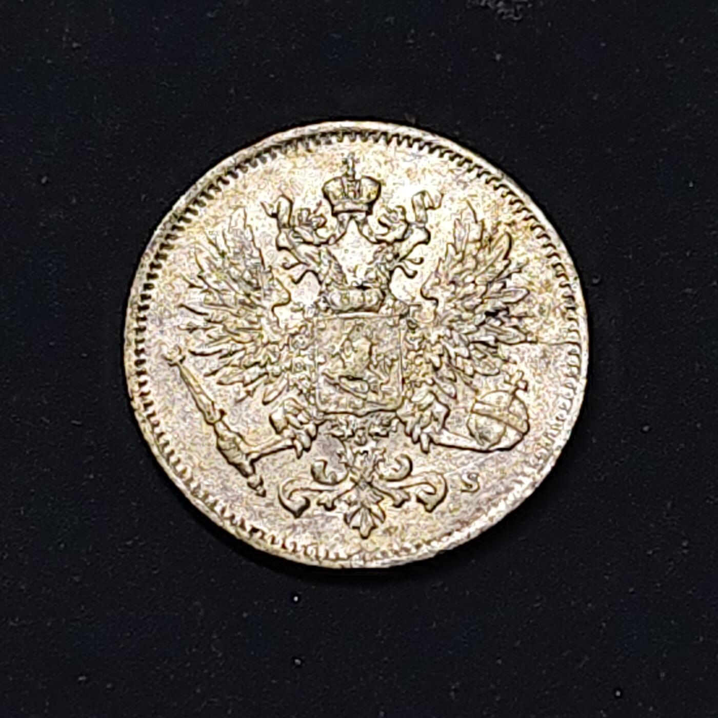 【全场包邮】纯粹捡漏拍514场