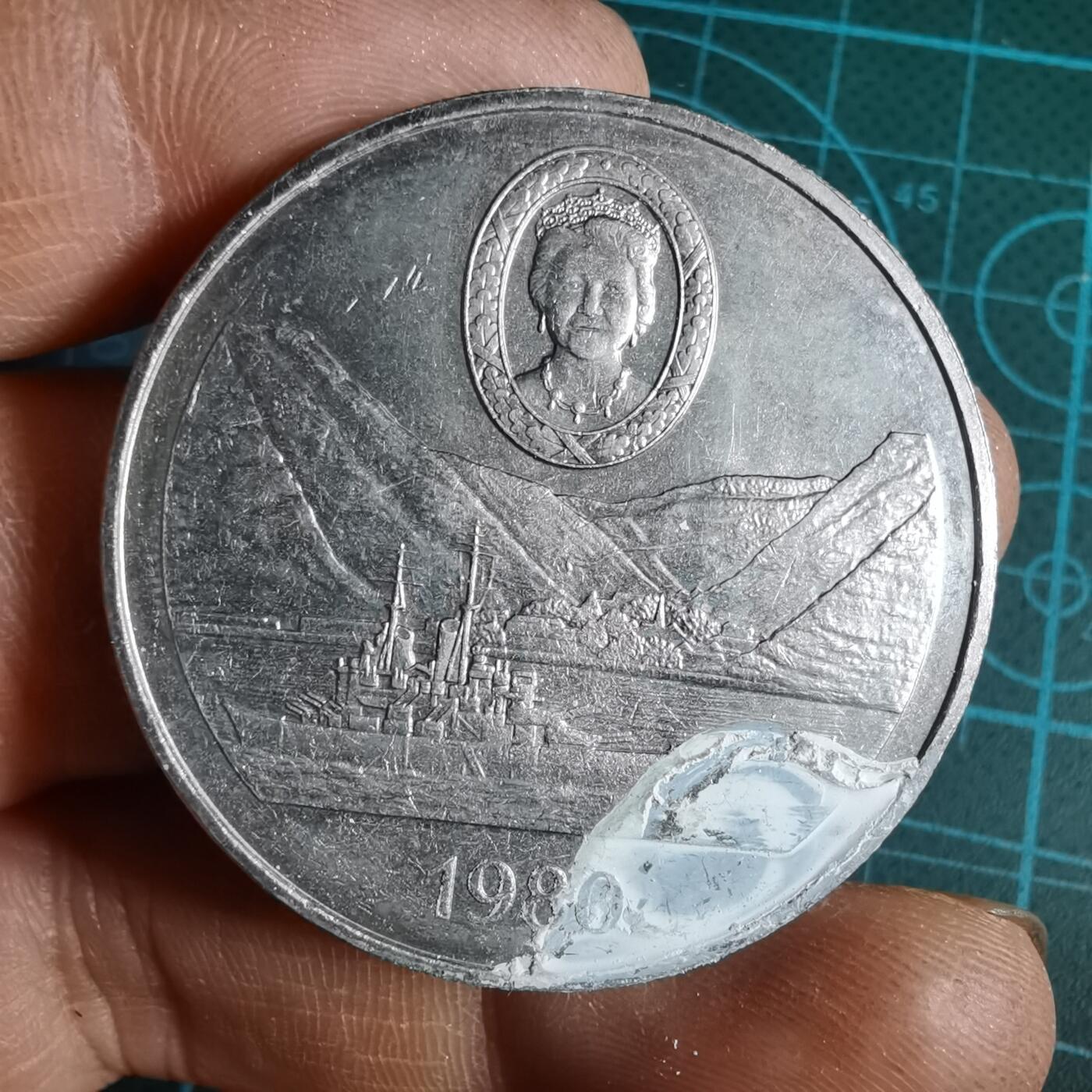 沼泽如烟--第1033场